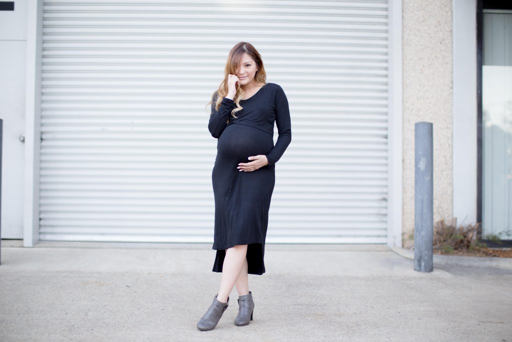 Two Sleepless Birds | Mom Blog | Momtrepreneurs