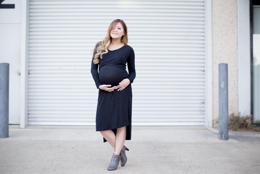 Two Sleepless Birds | Mom Blog | Momtrepreneurs