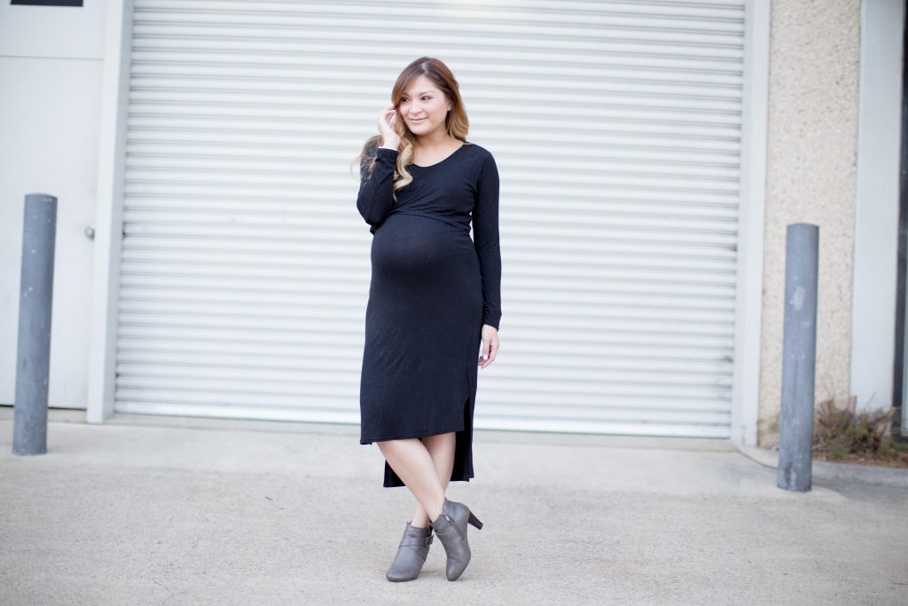 Two Sleepless Birds | Mom Blog | Momtrepreneurs