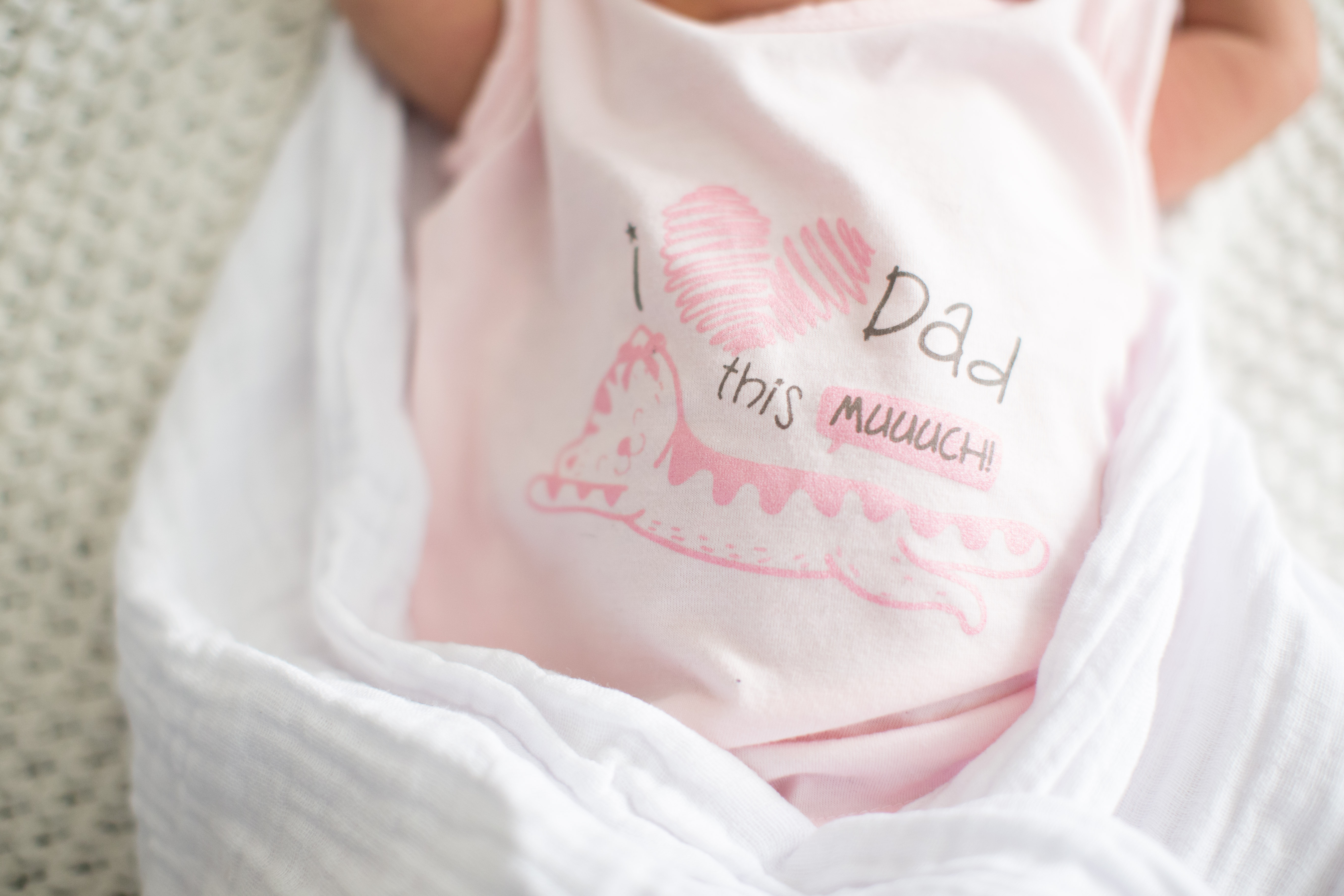 Two Sleepless Birds | Mom Blog | Momtrepreneurs