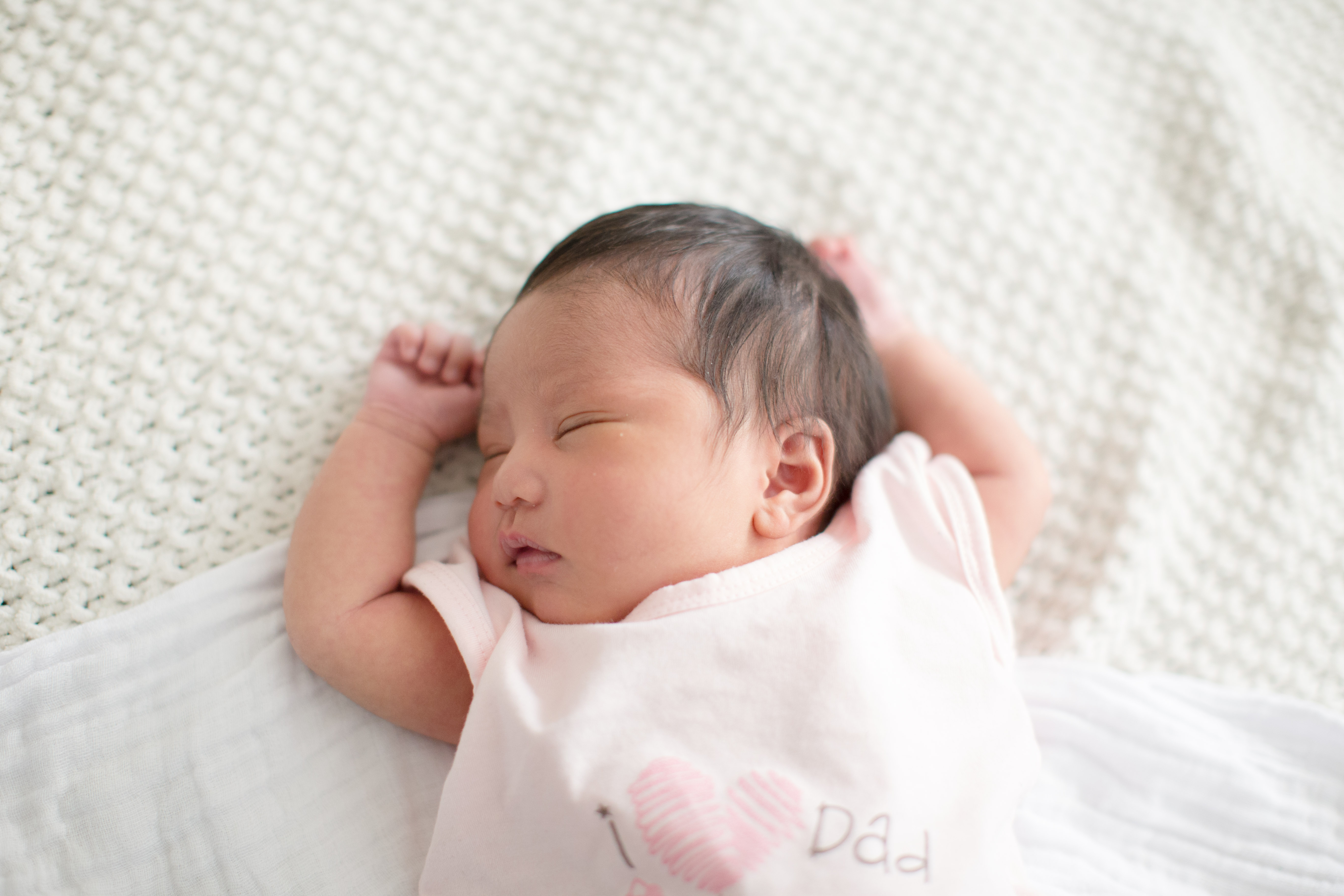 Two Sleepless Birds | Mom Blog | Momtrepreneurs