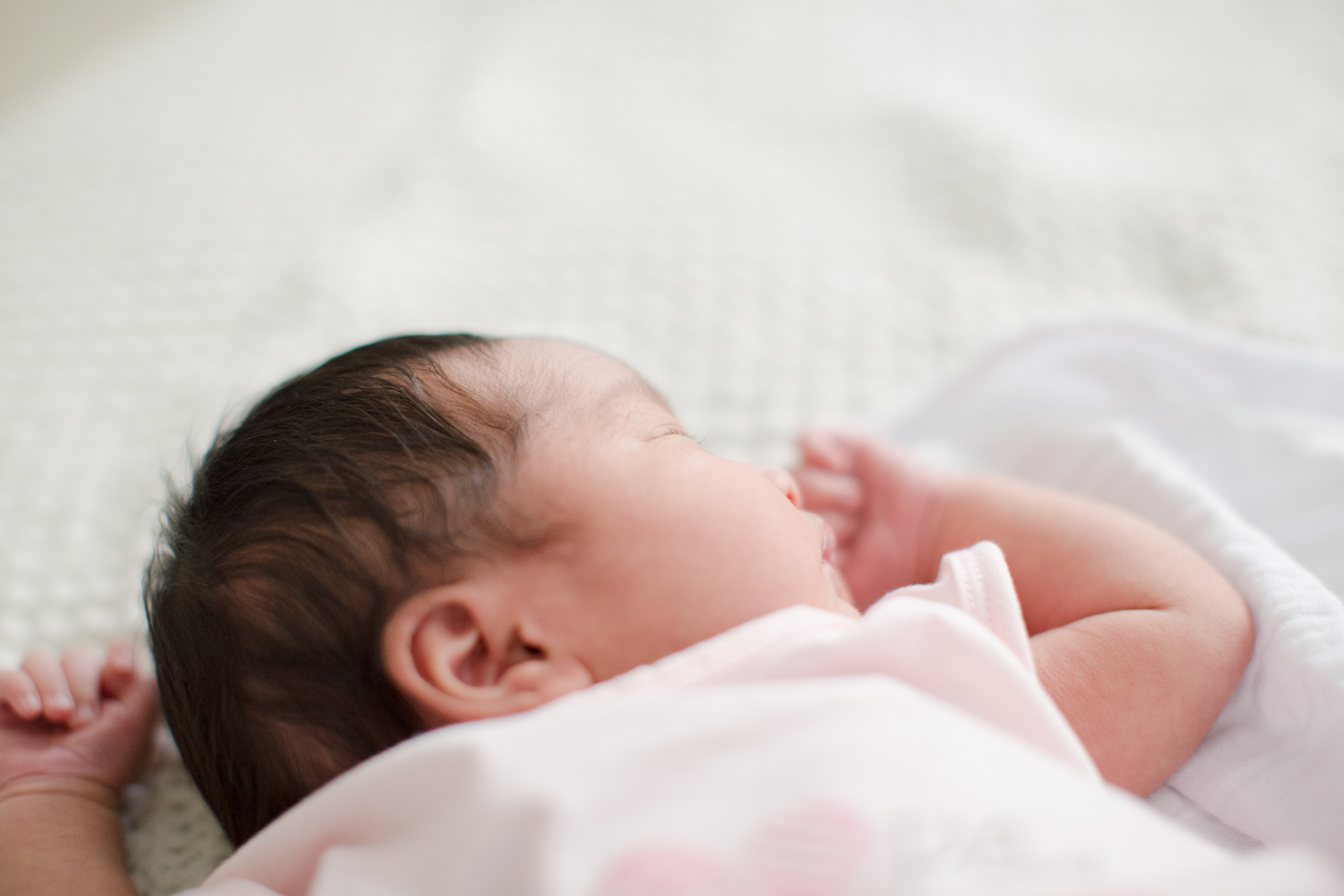 Two Sleepless Birds | Mom Blog | Momtrepreneurs