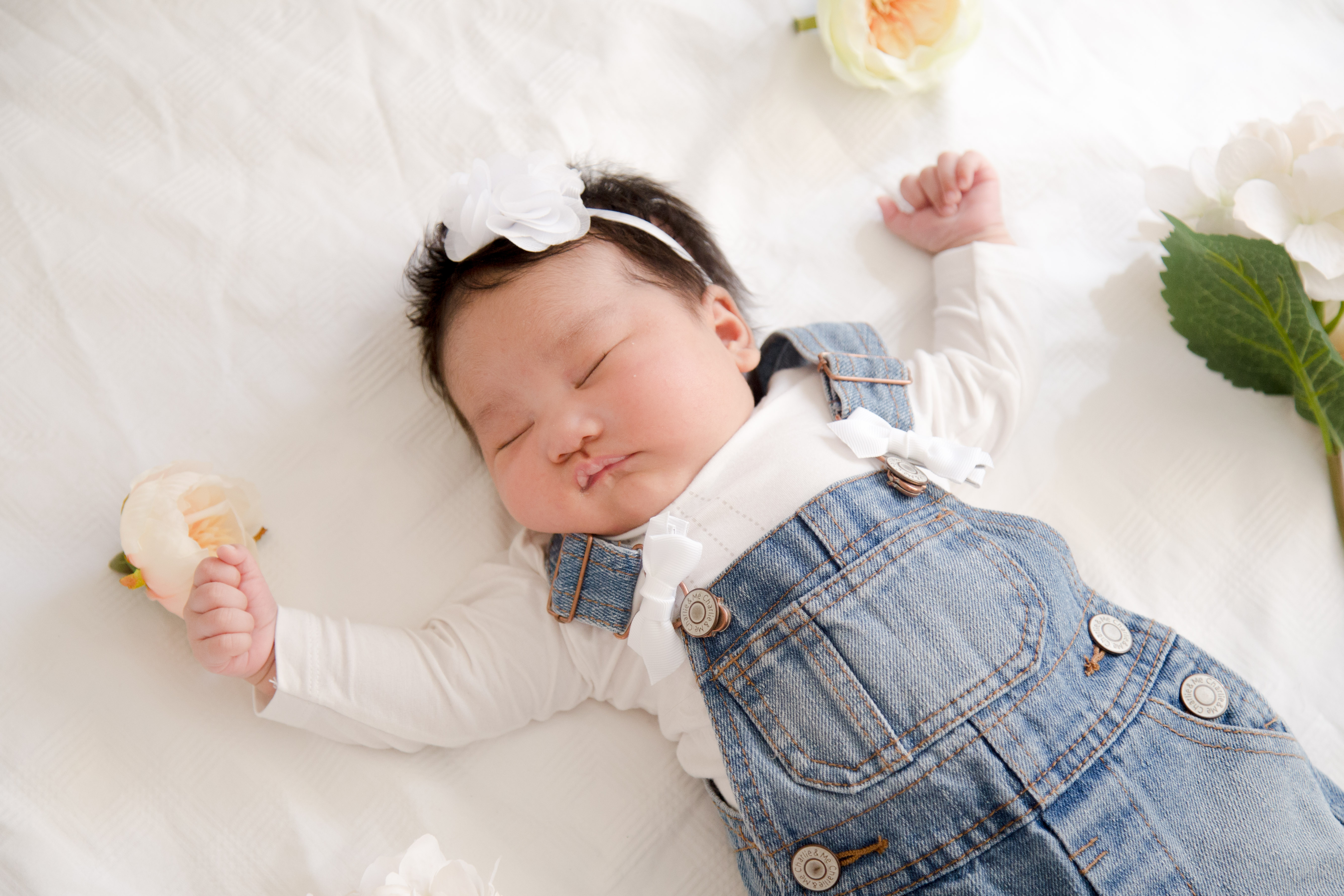 Two Sleepless Birds | Mom Blog | Momtrepreneurs