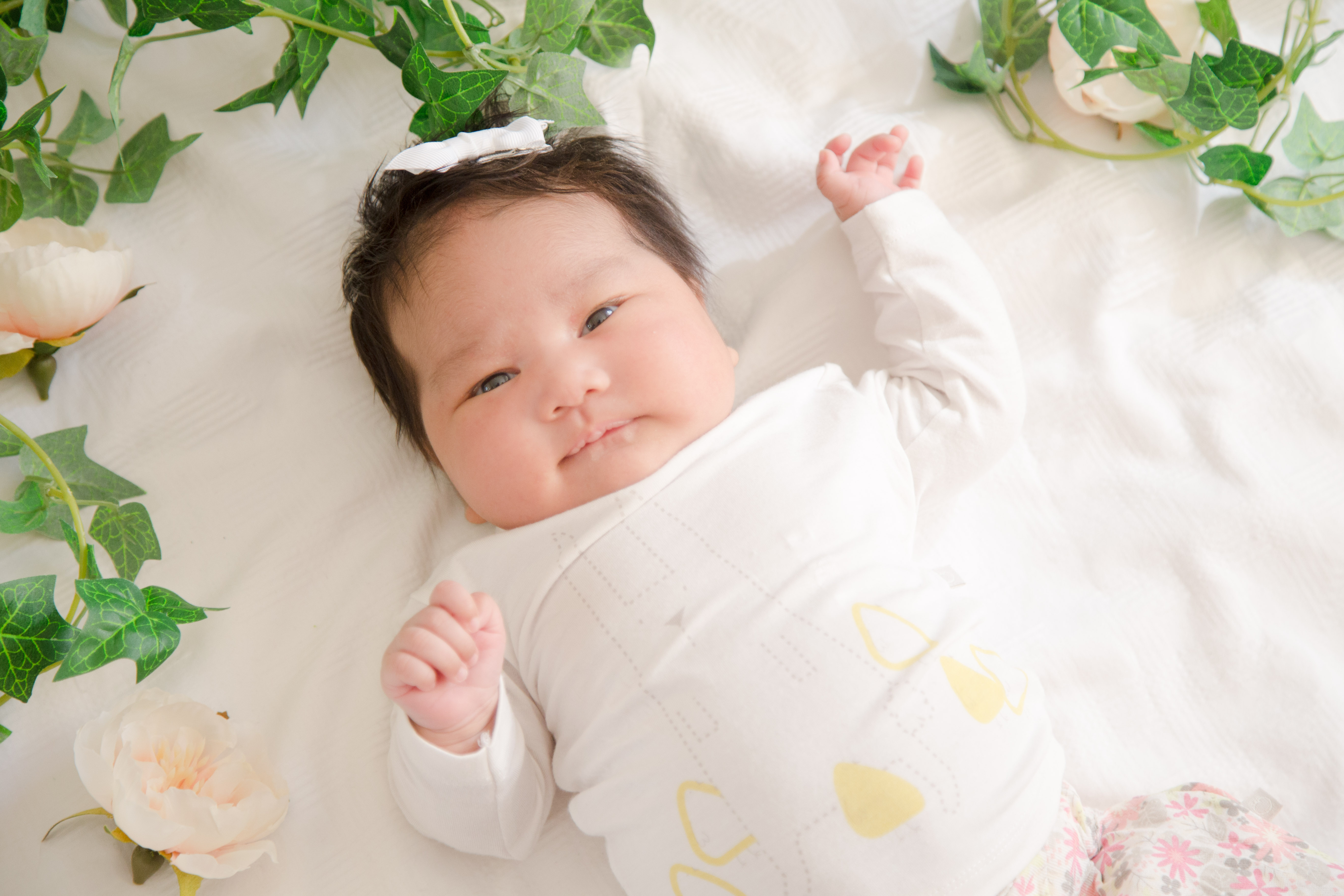 Two Sleepless Birds | Mom Blog | Momtrepreneurs