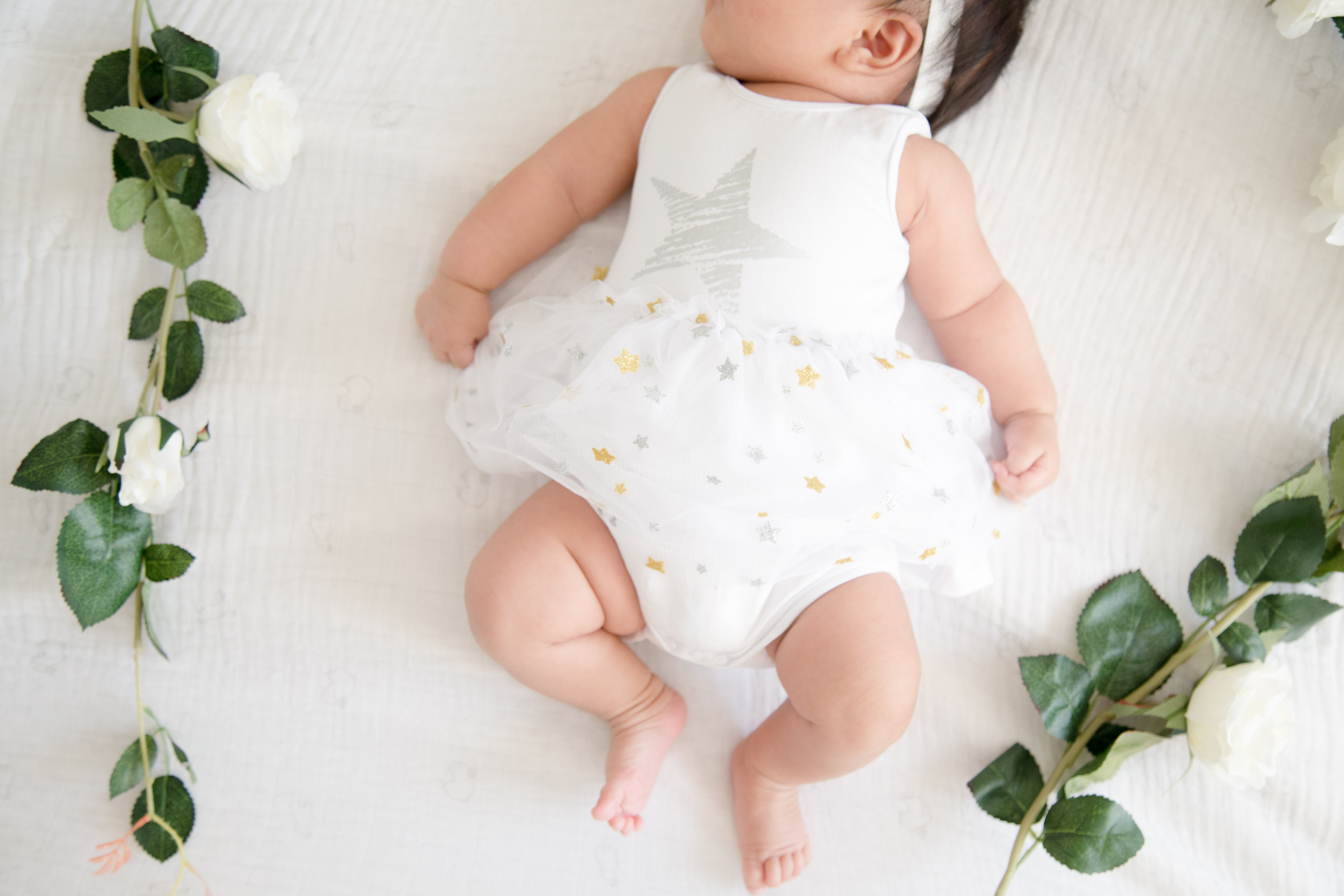Two Sleepless Birds | Mom Blog | Momtrepreneurs