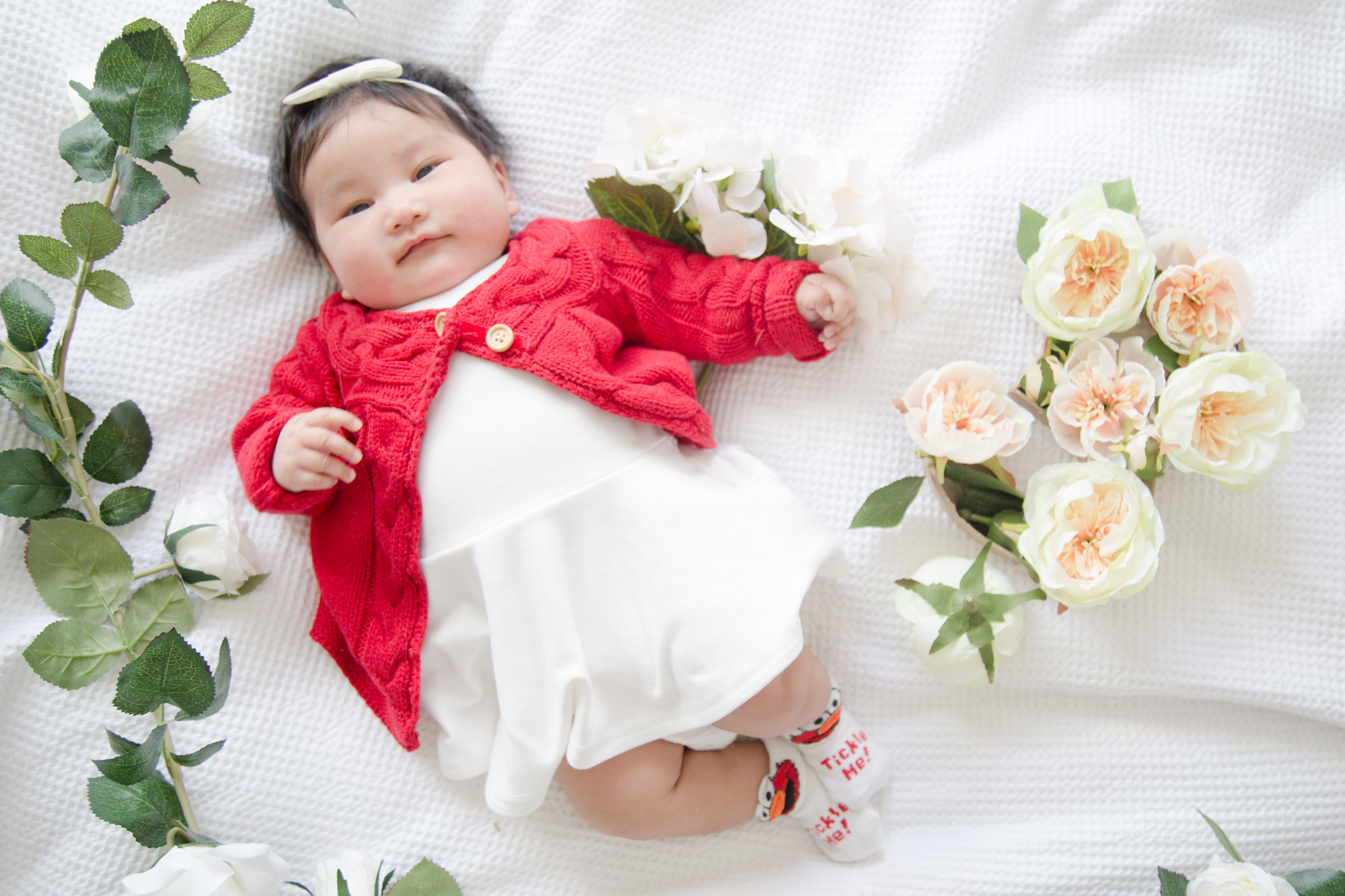 Two Sleepless Birds | Mom Blog | Momtrepreneurs