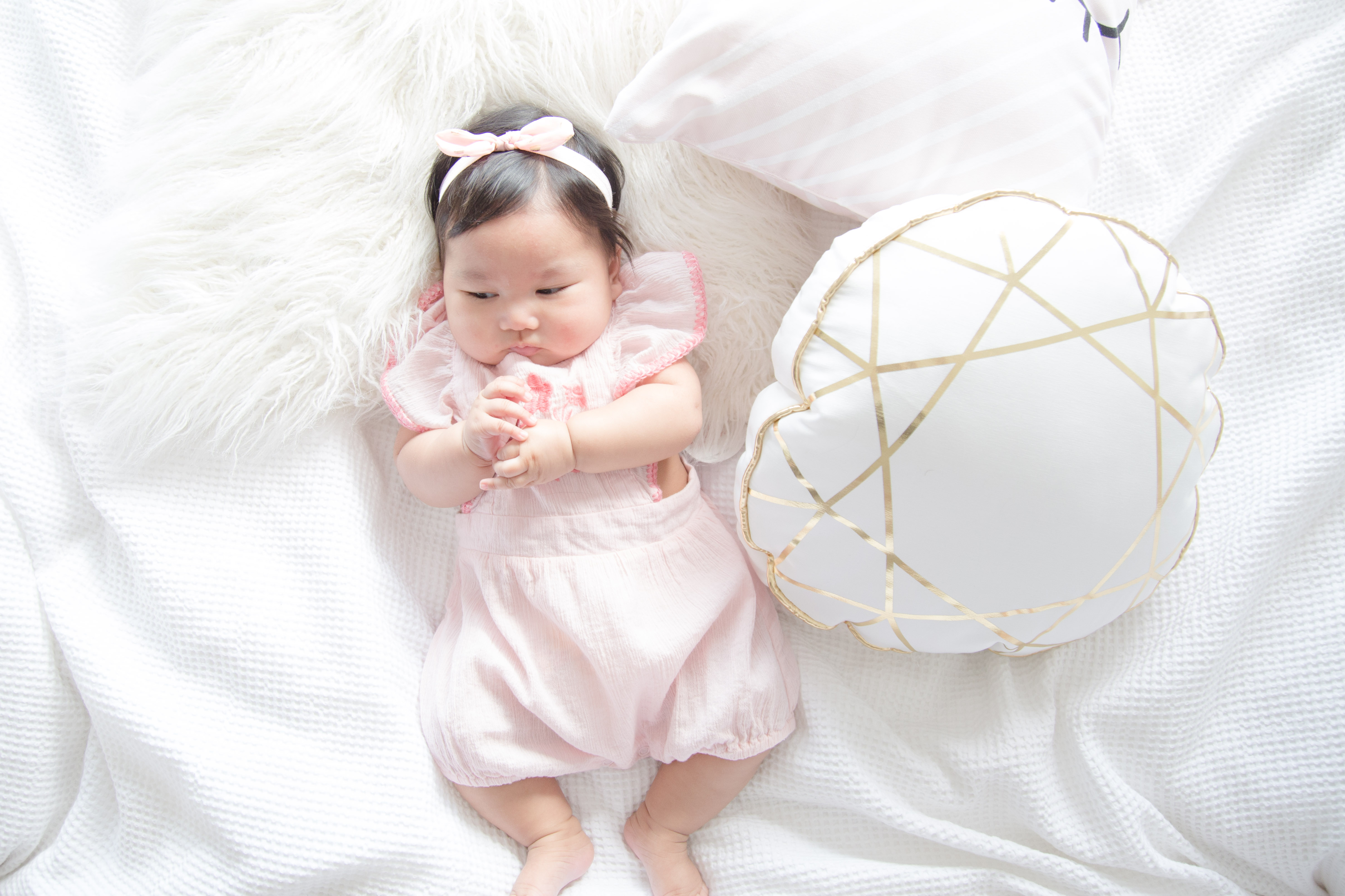 Two Sleepless Birds | Mom Blog | Momtrepreneurs