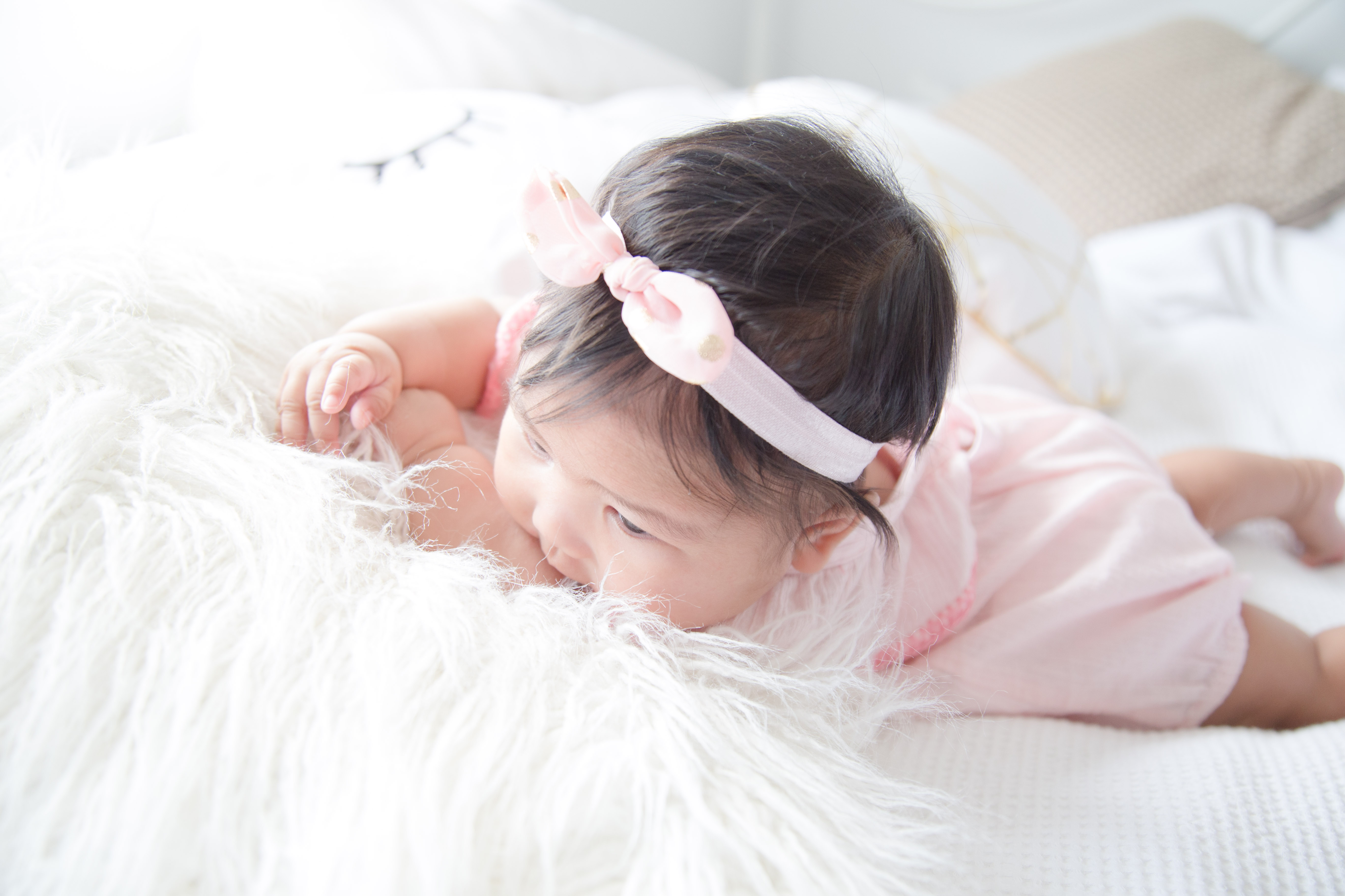 Two Sleepless Birds | Mom Blog | Momtrepreneurs