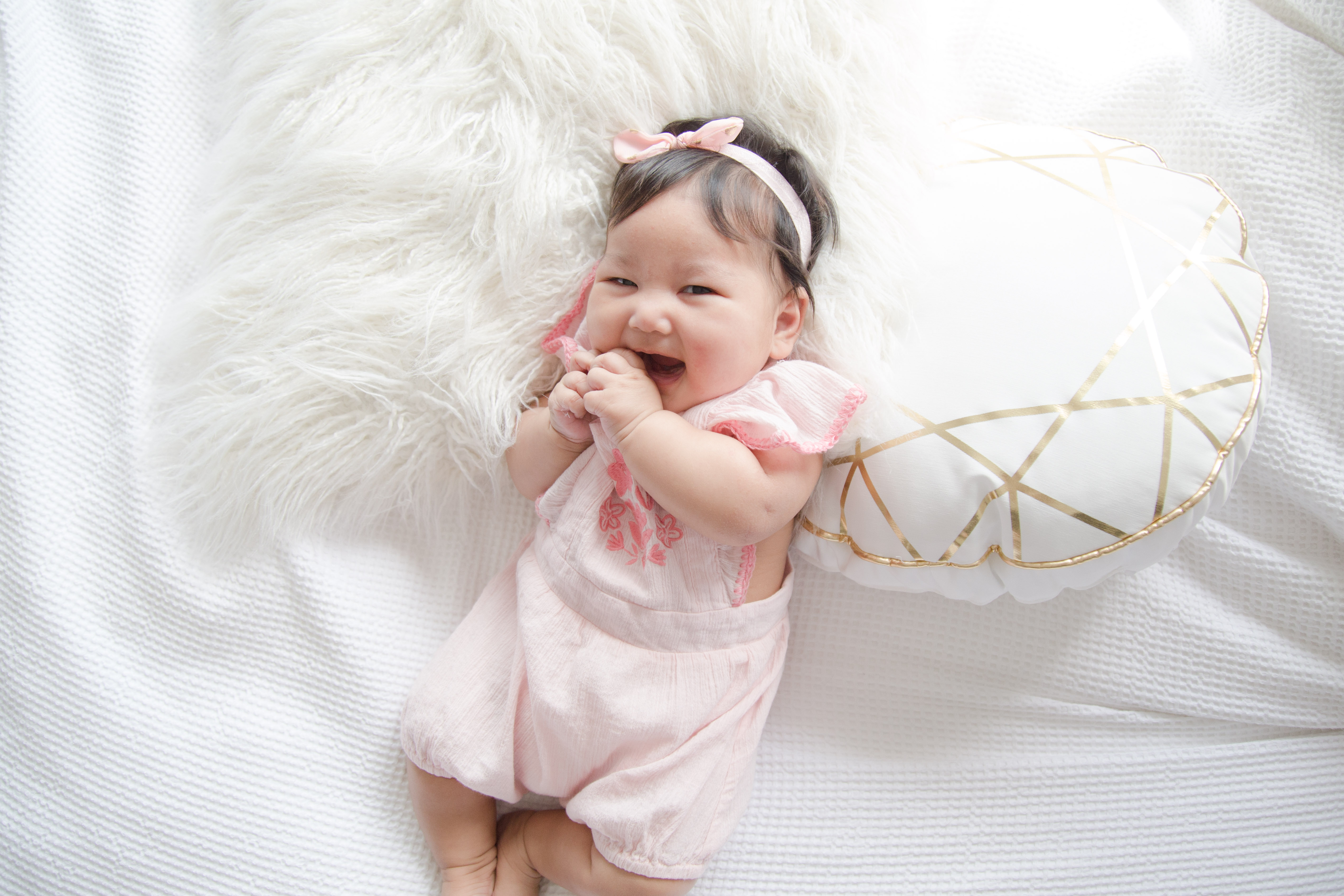 Two Sleepless Birds | Mom Blog | Momtrepreneurs