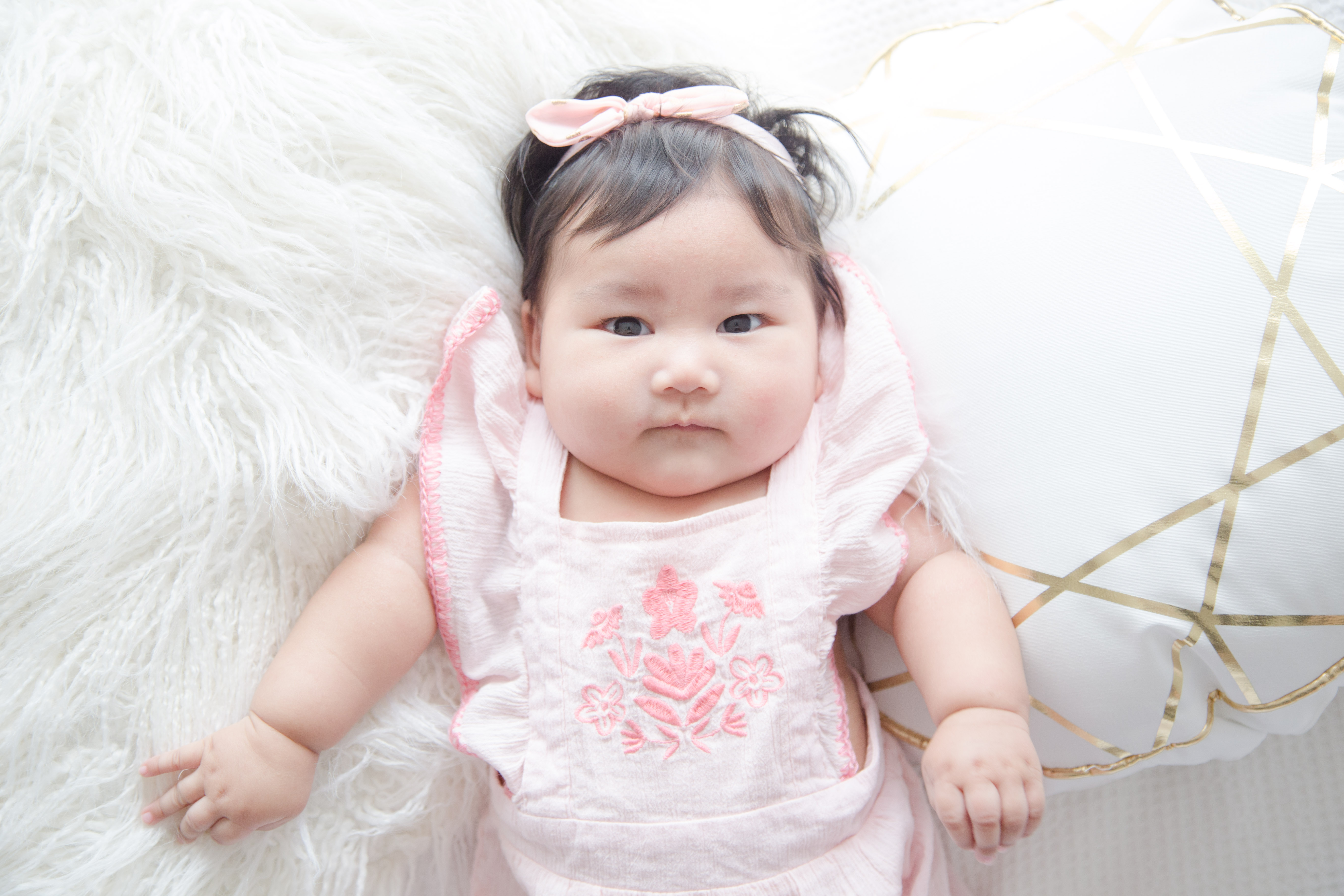 Two Sleepless Birds | Mom Blog | Momtrepreneurs