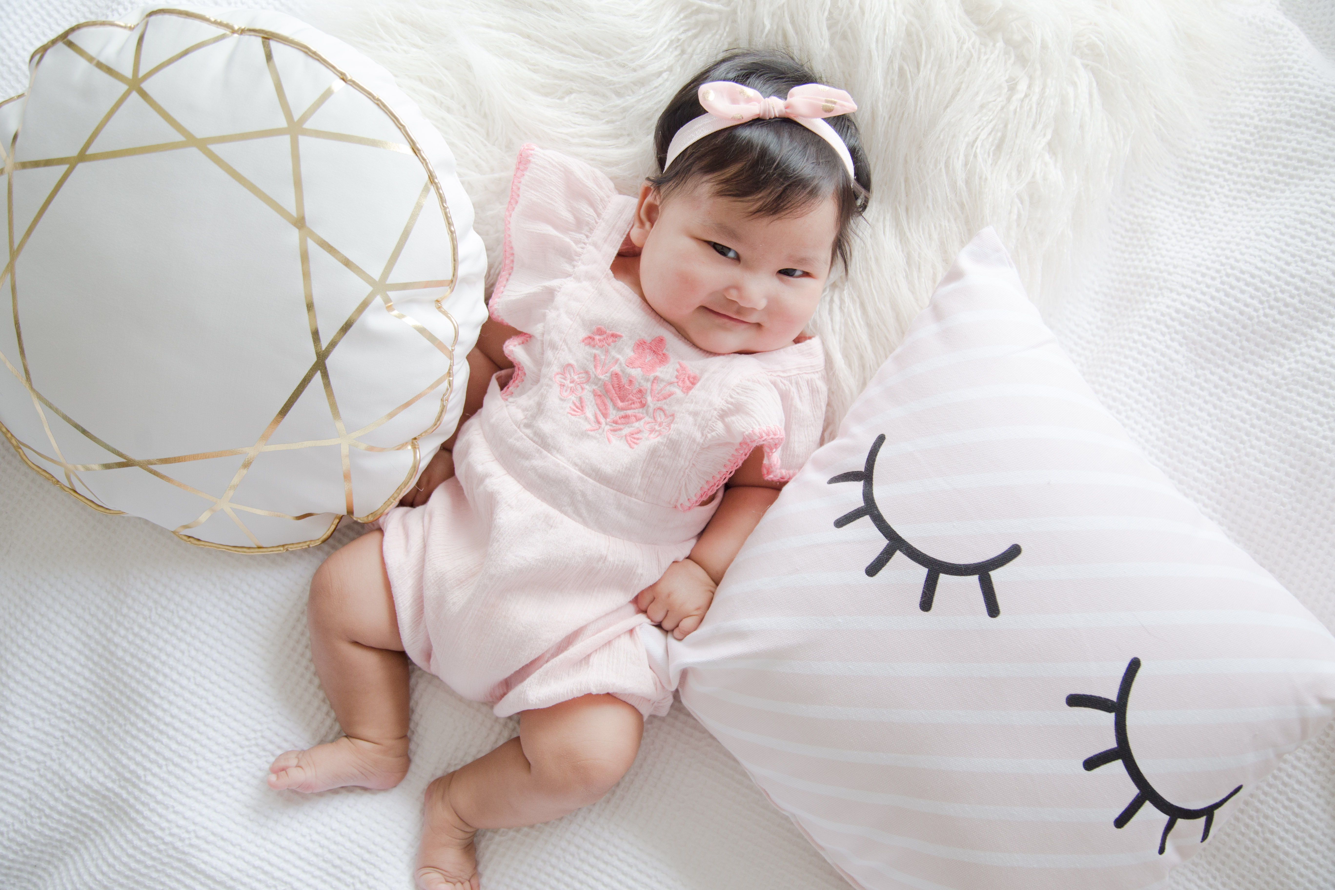 Two Sleepless Birds | Mom Blog | Momtrepreneurs