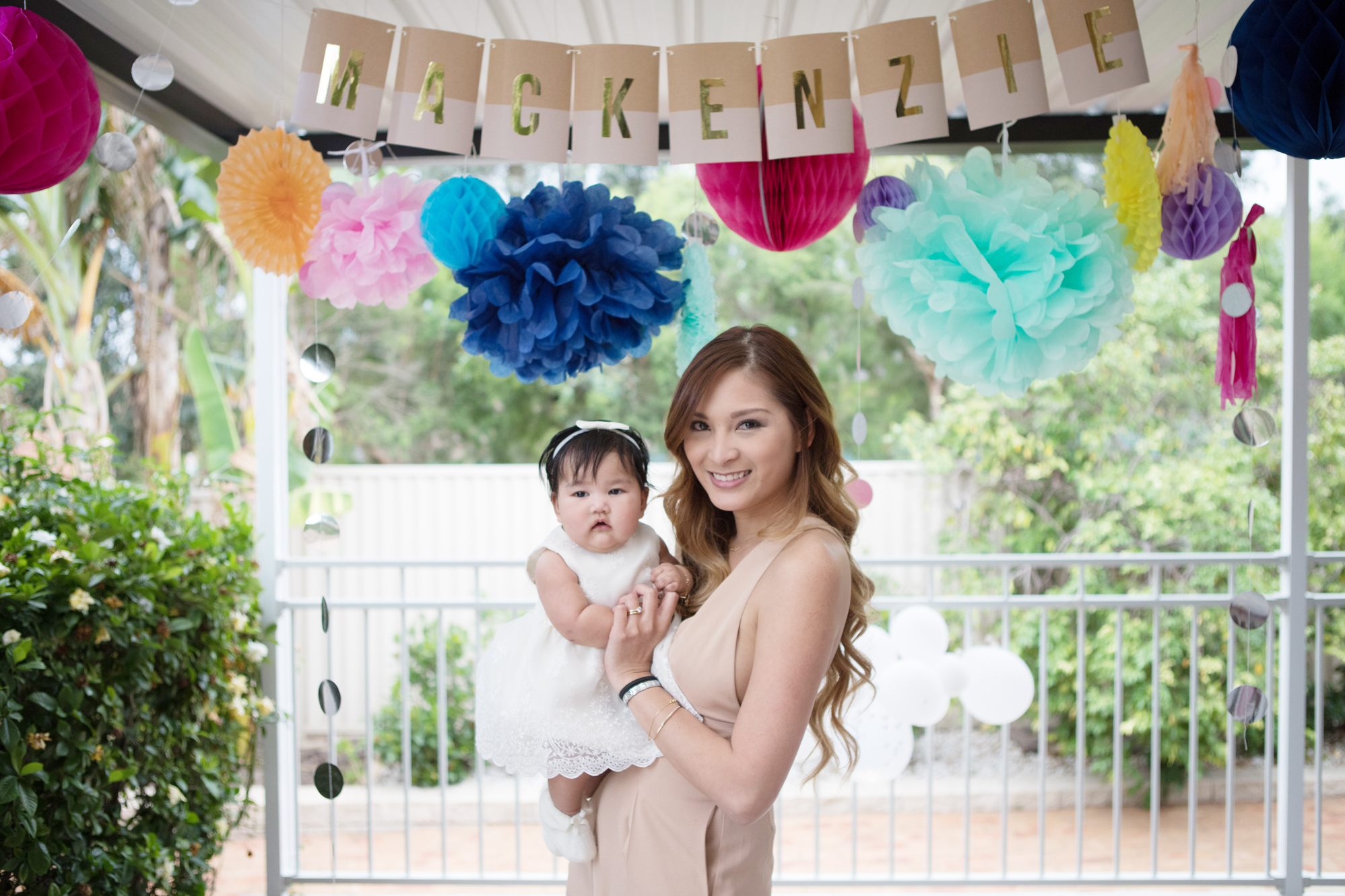 Two Sleepless Birds | Mom Blog | Momtrepreneurs