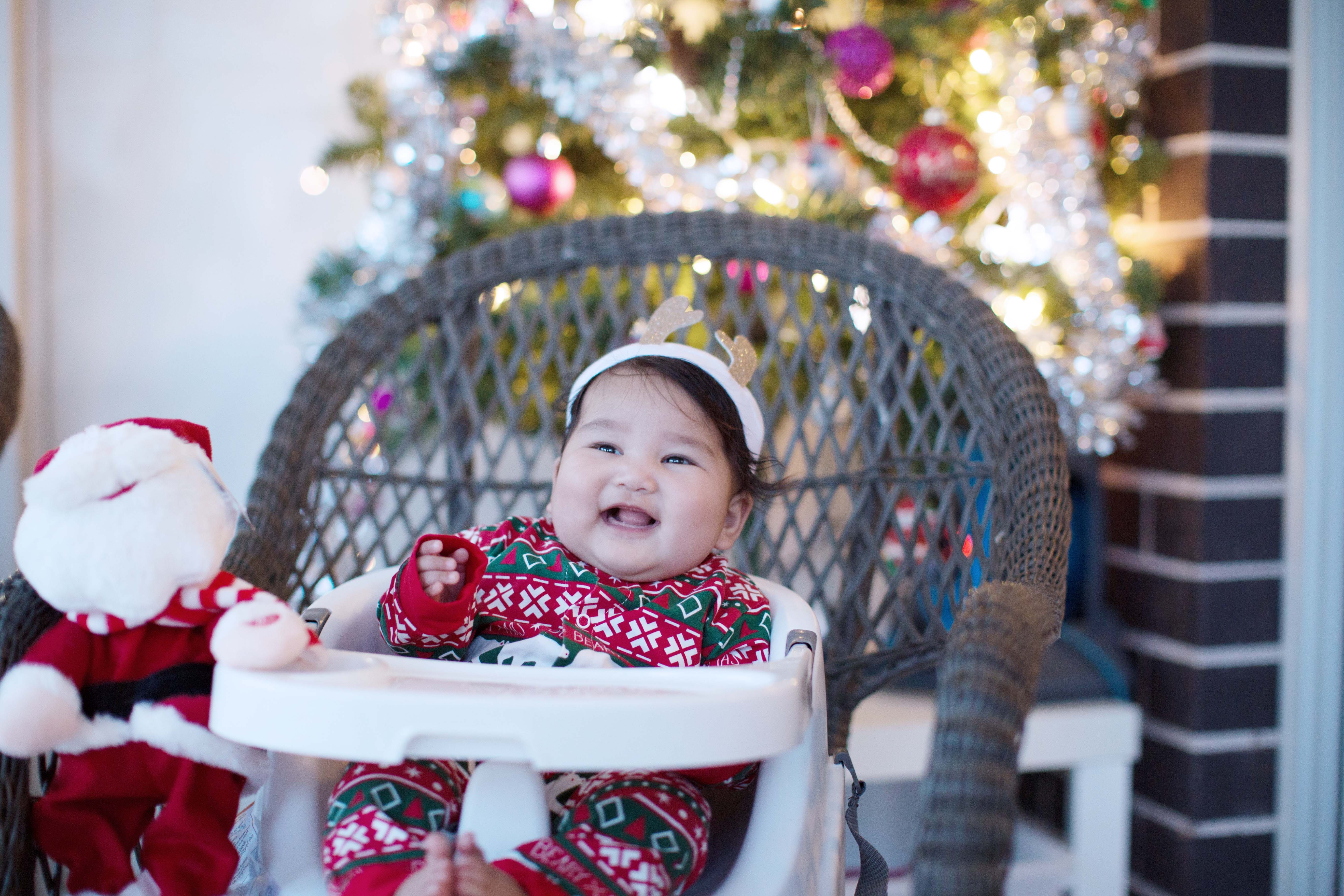 Two Sleepless Birds | Mom Blog | Momtrepreneurs
