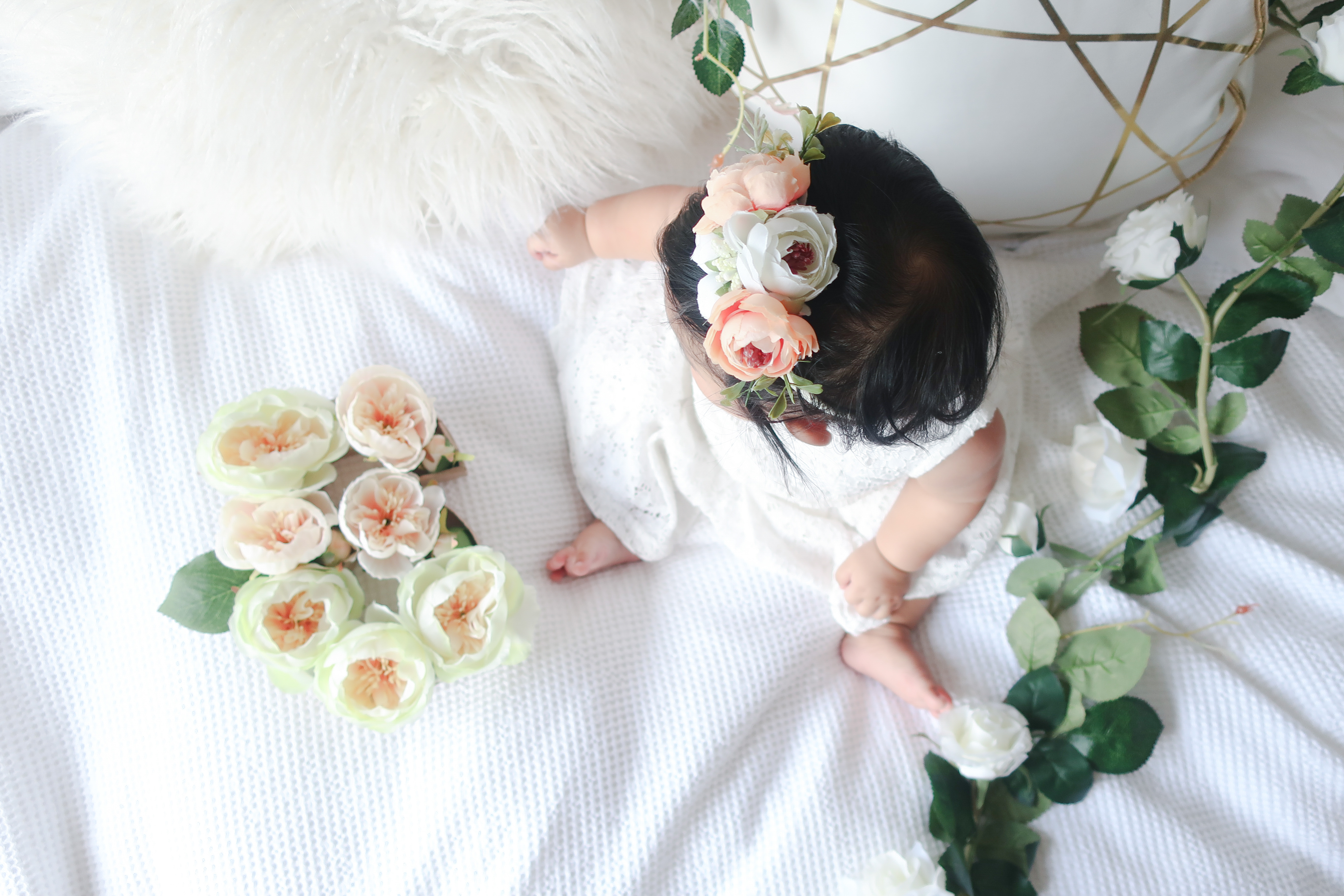Two Sleepless Birds | Mom Blog | Momtrepreneurs