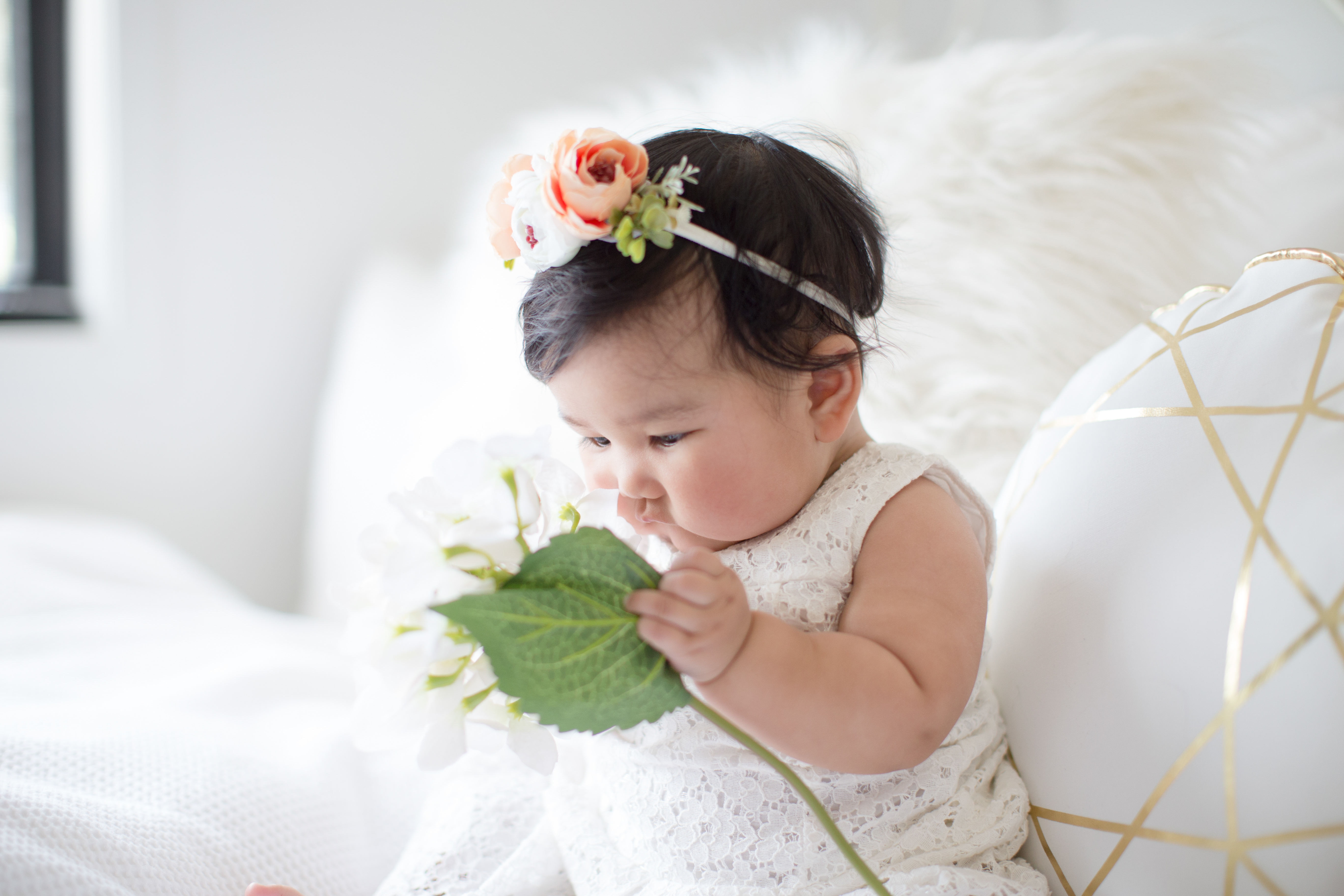 Two Sleepless Birds | Mom Blog | Momtrepreneurs