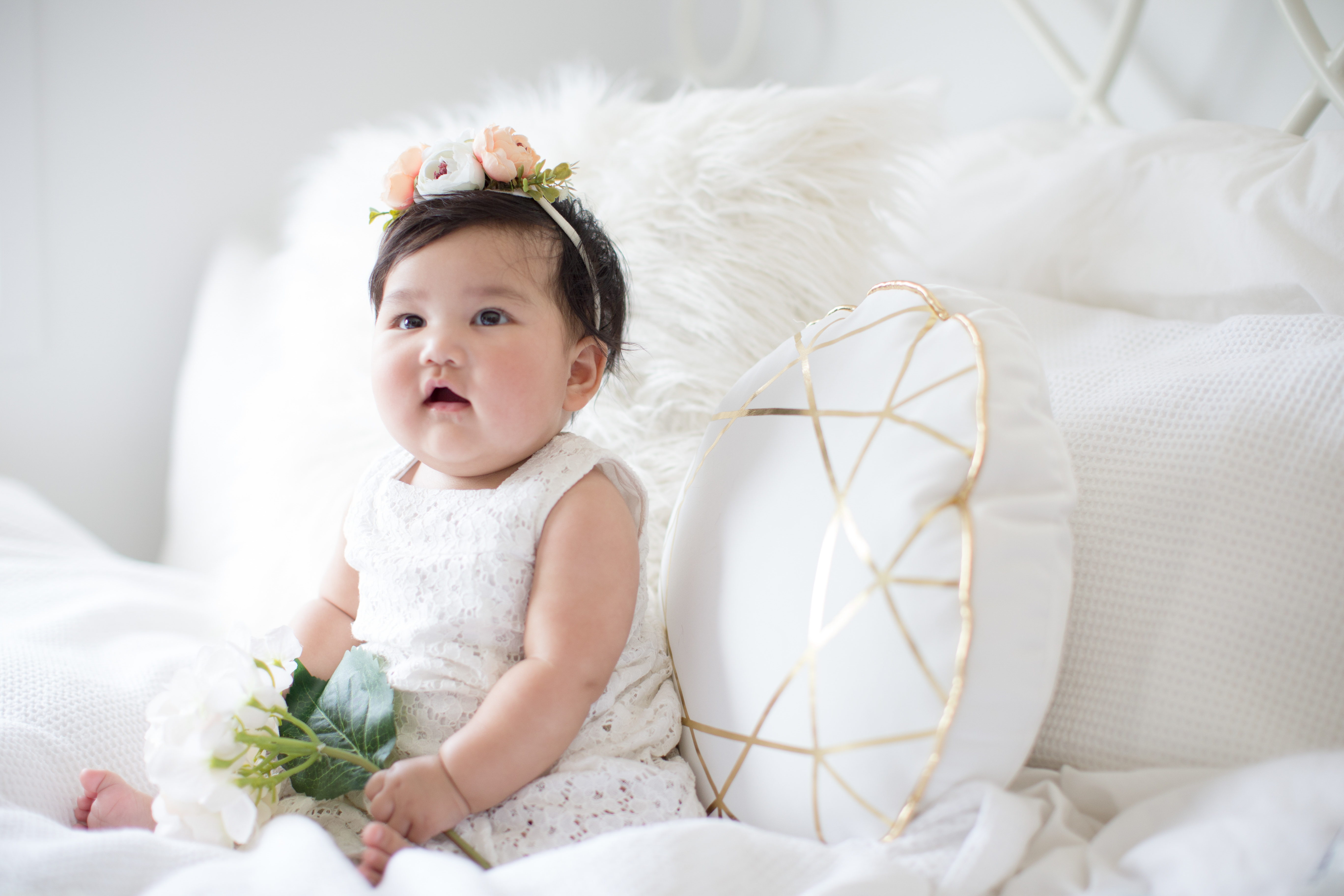 Two Sleepless Birds | Mom Blog | Momtrepreneurs