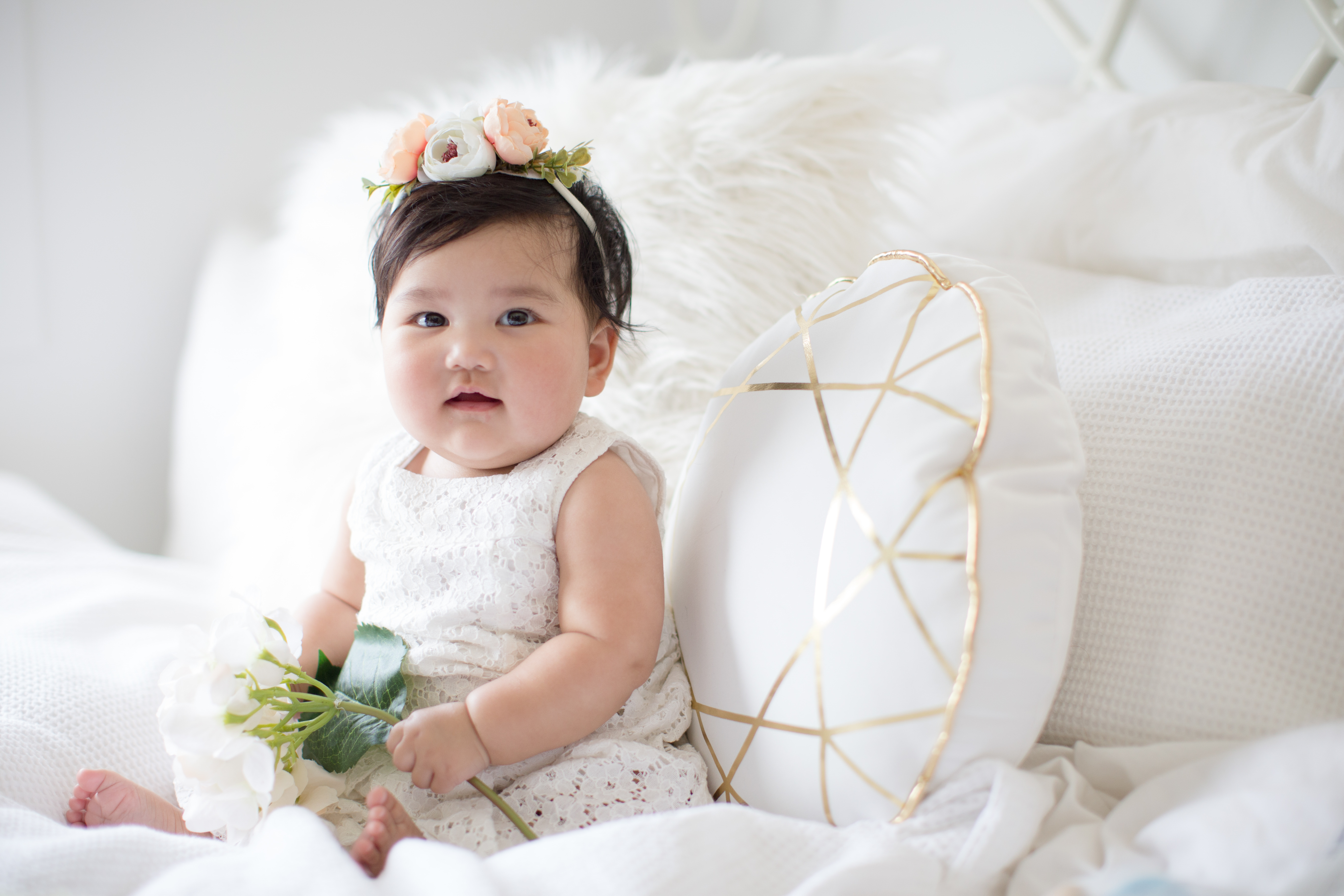 Two Sleepless Birds | Mom Blog | Momtrepreneurs