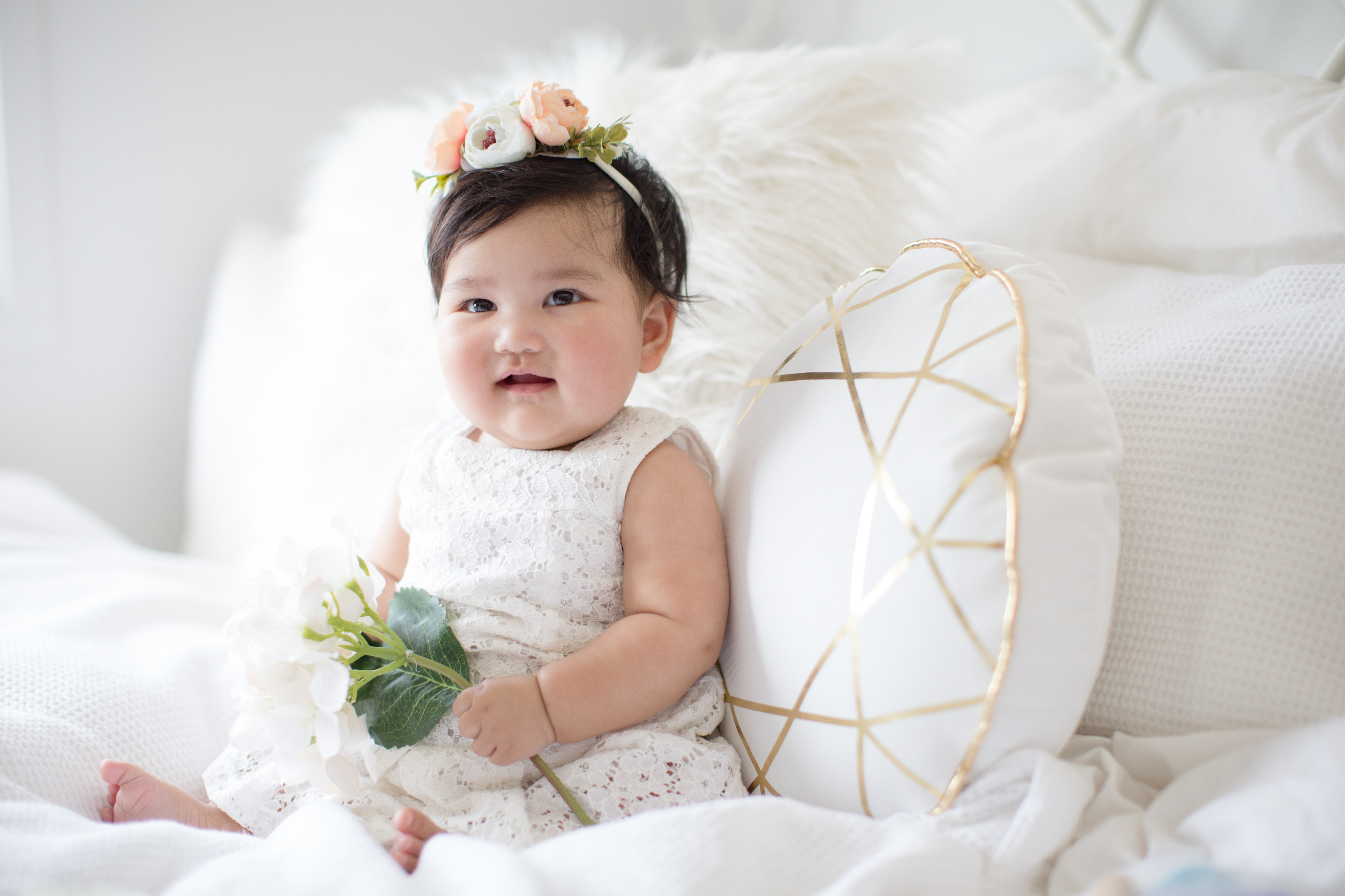 Two Sleepless Birds | Mom Blog | Momtrepreneurs