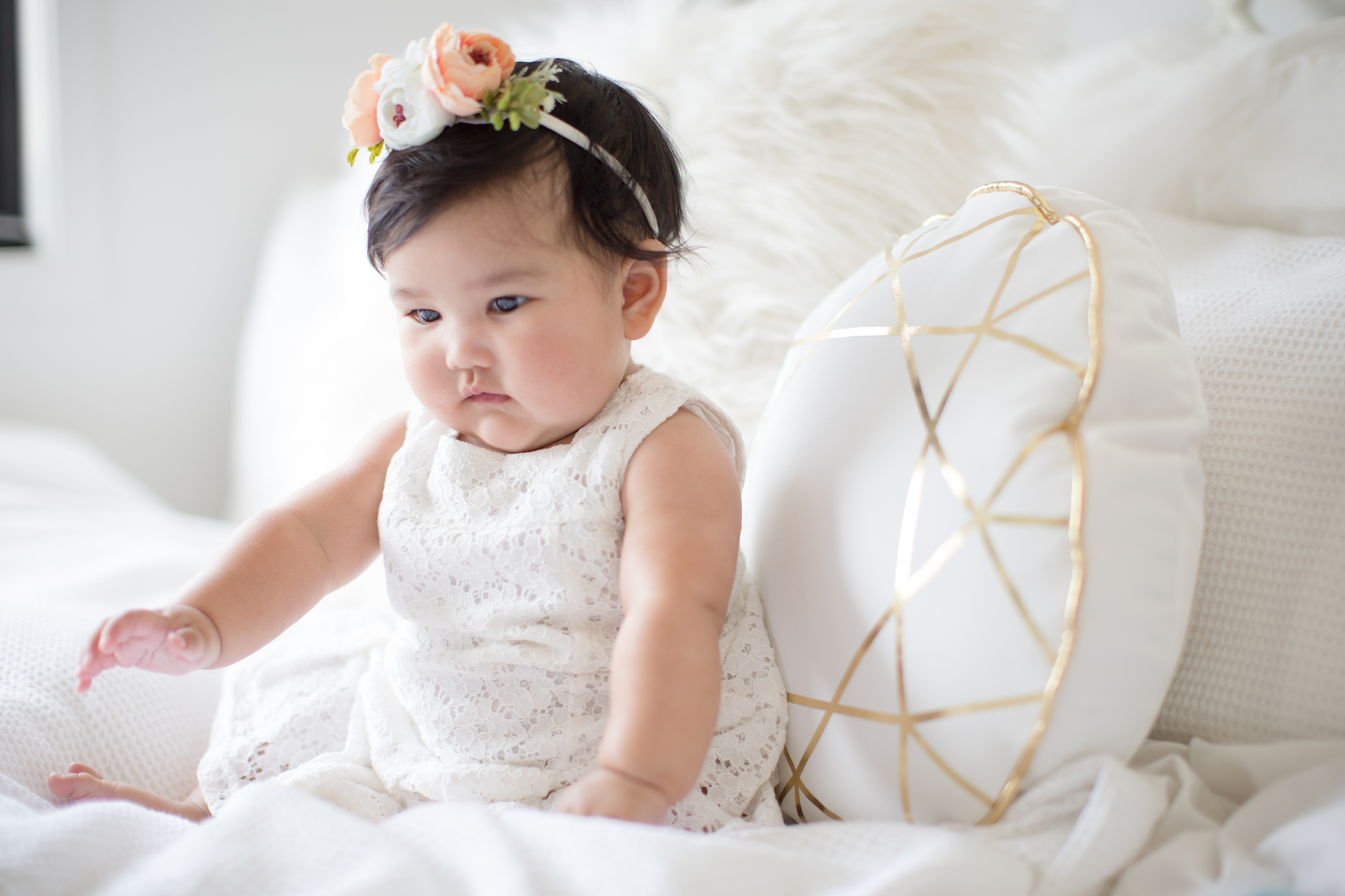Two Sleepless Birds | Mom Blog | Momtrepreneurs