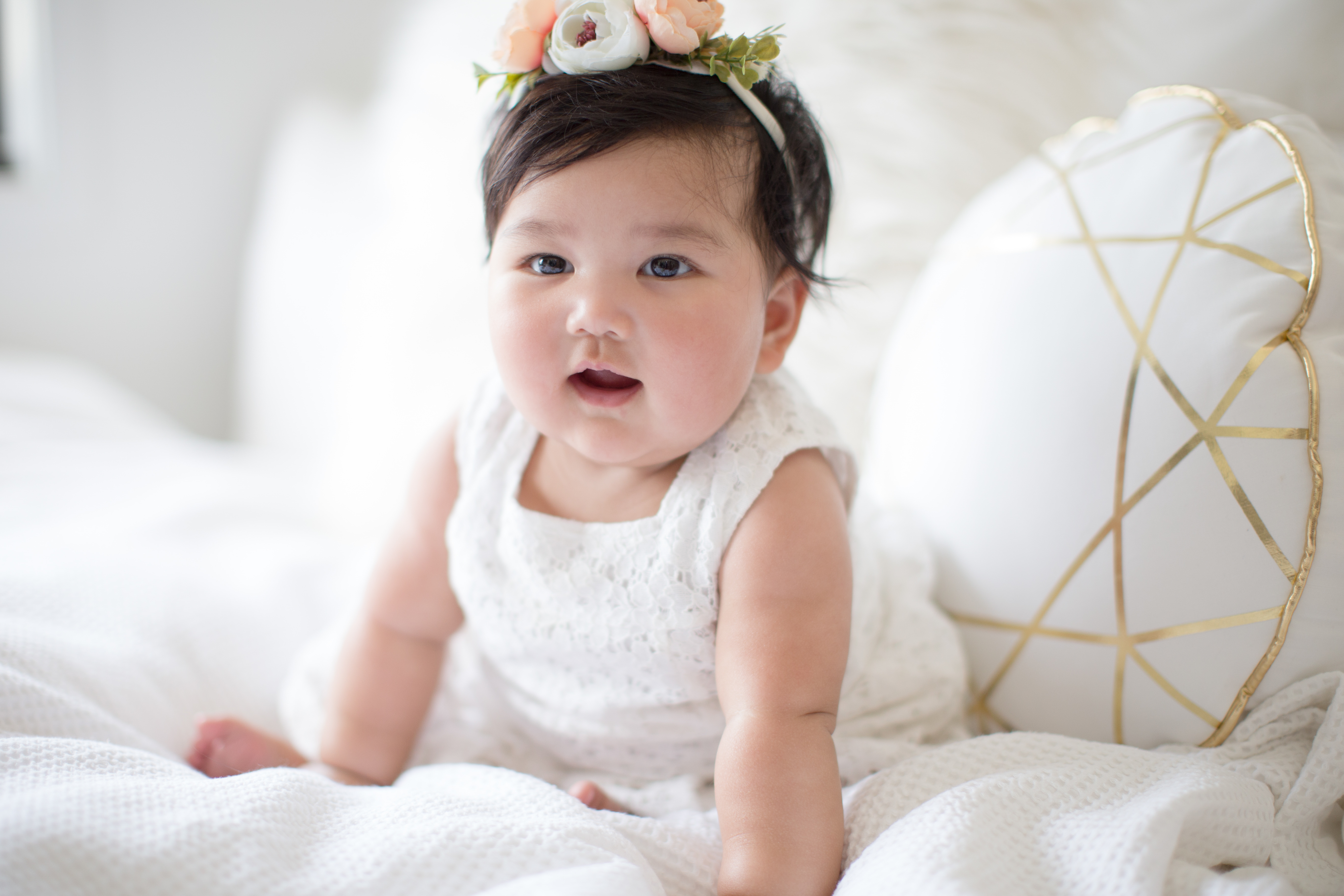 Two Sleepless Birds | Mom Blog | Momtrepreneurs