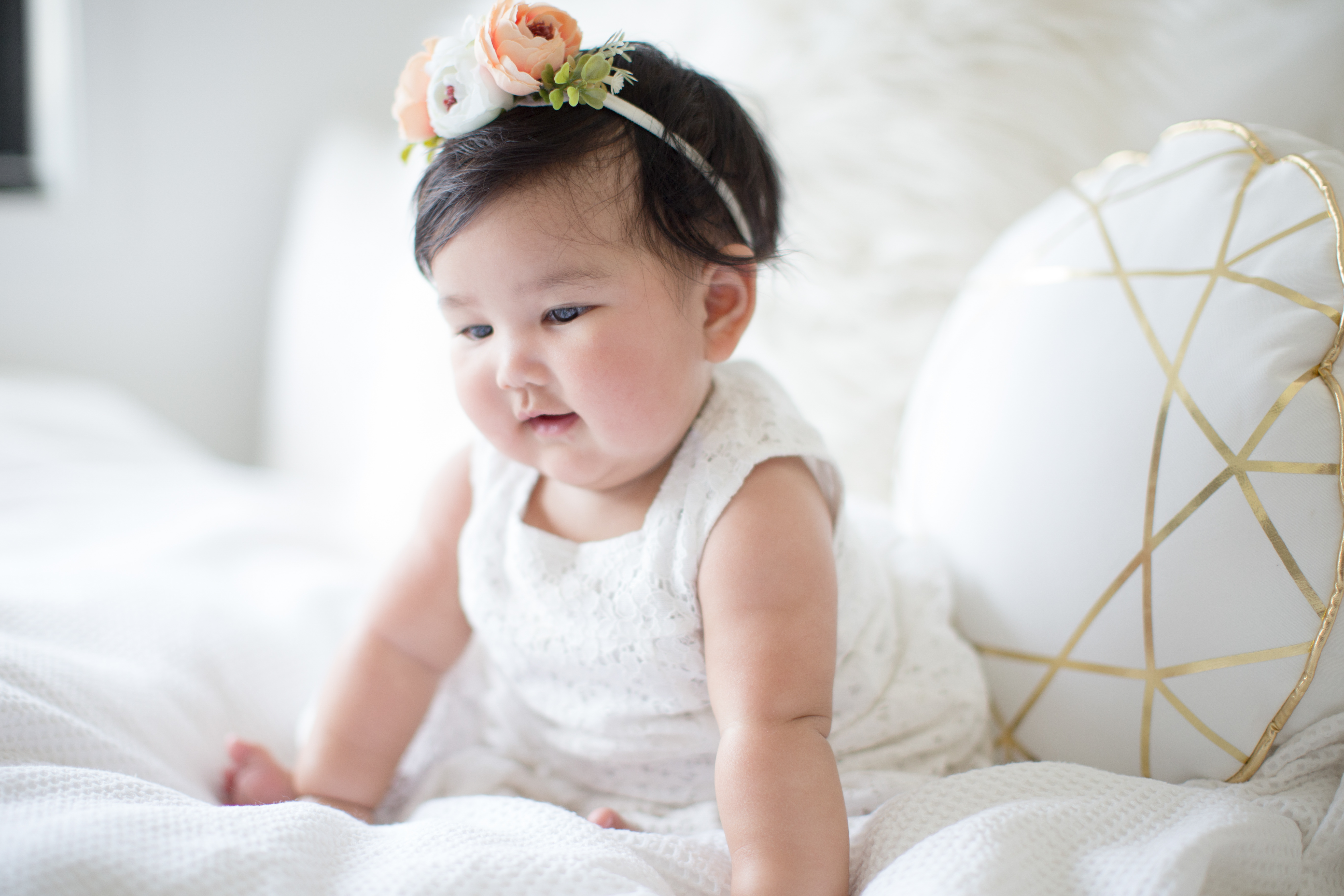 Two Sleepless Birds | Mom Blog | Momtrepreneurs