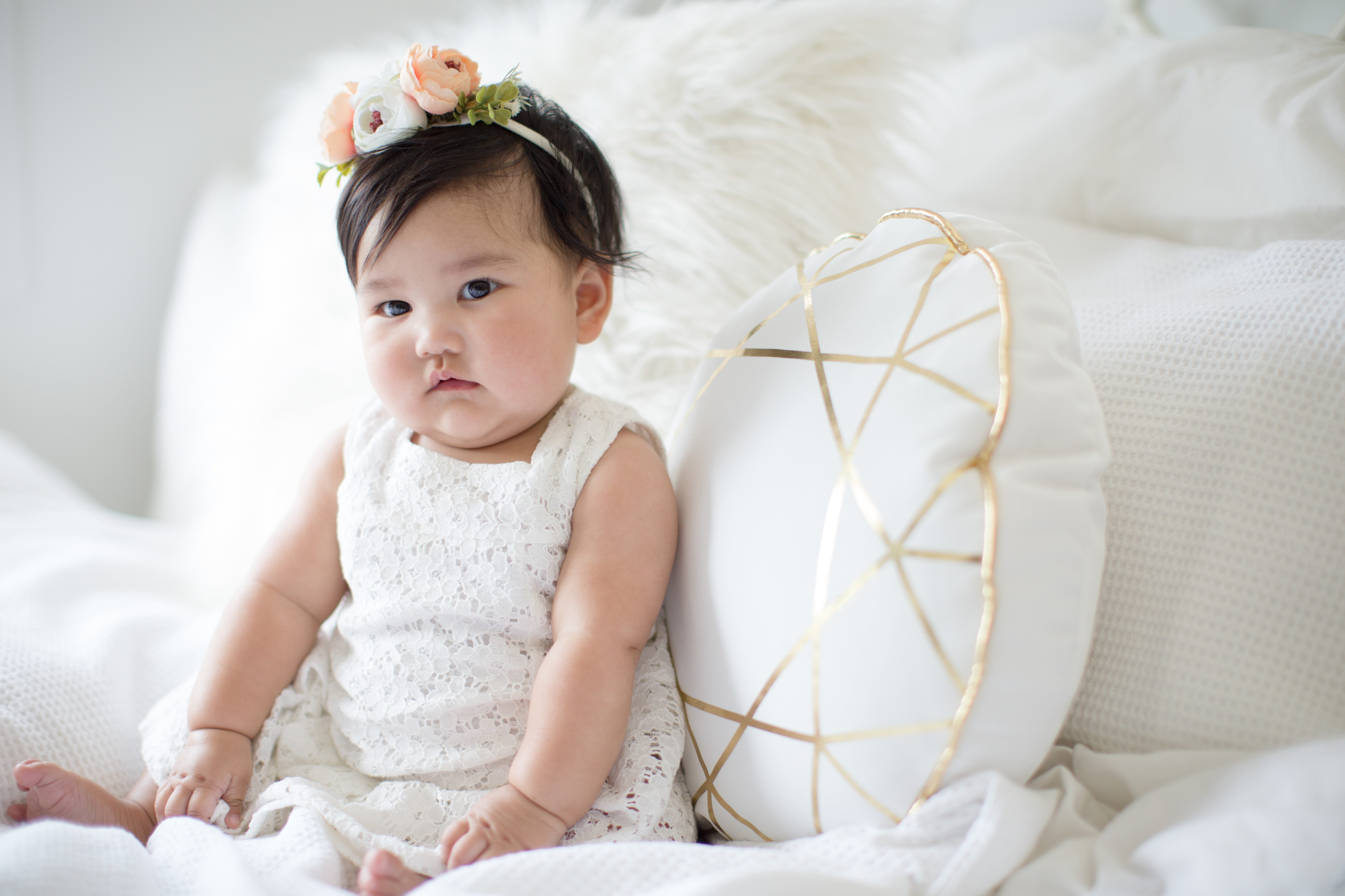 Two Sleepless Birds | Mom Blog | Momtrepreneurs