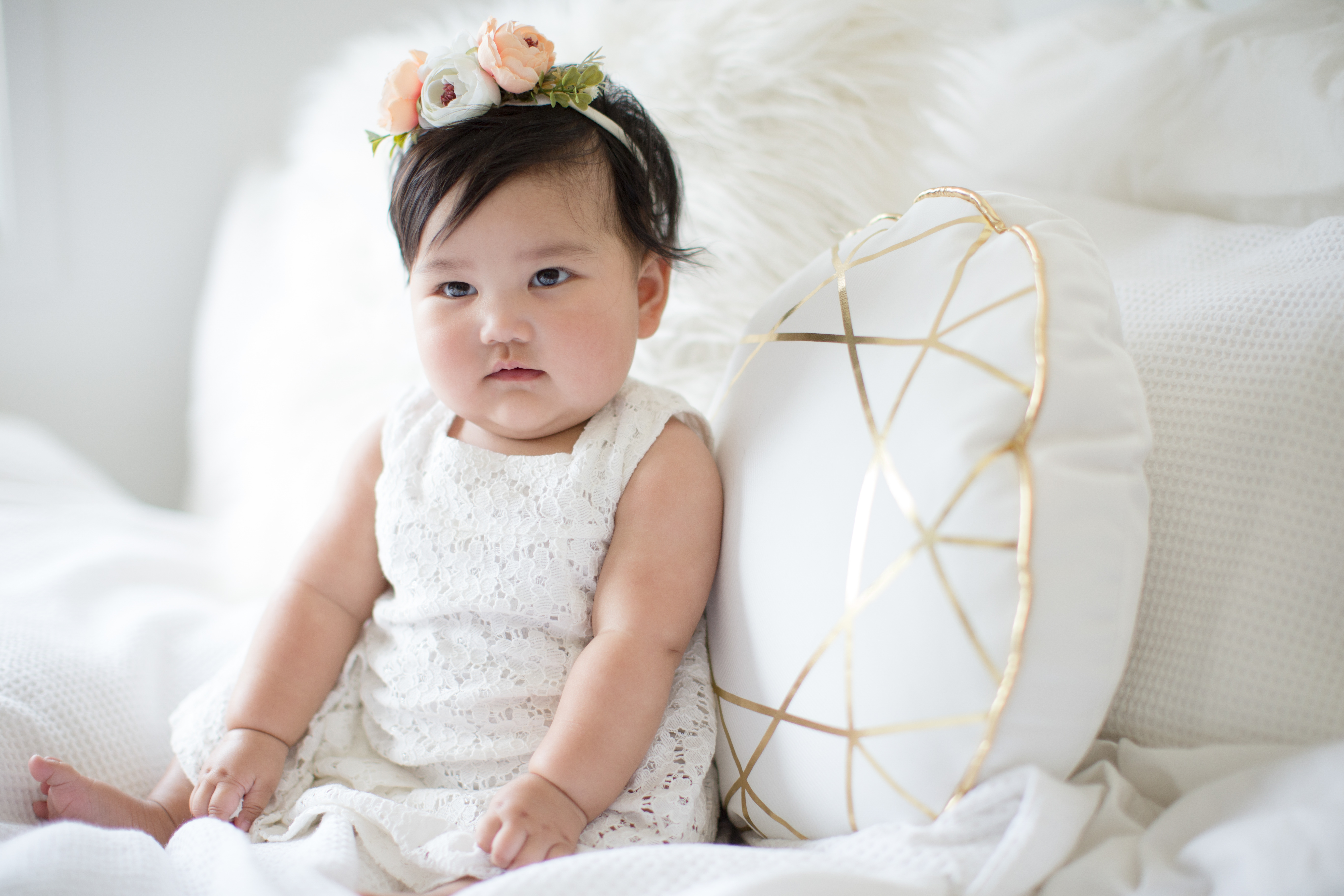 Two Sleepless Birds | Mom Blog | Momtrepreneurs
