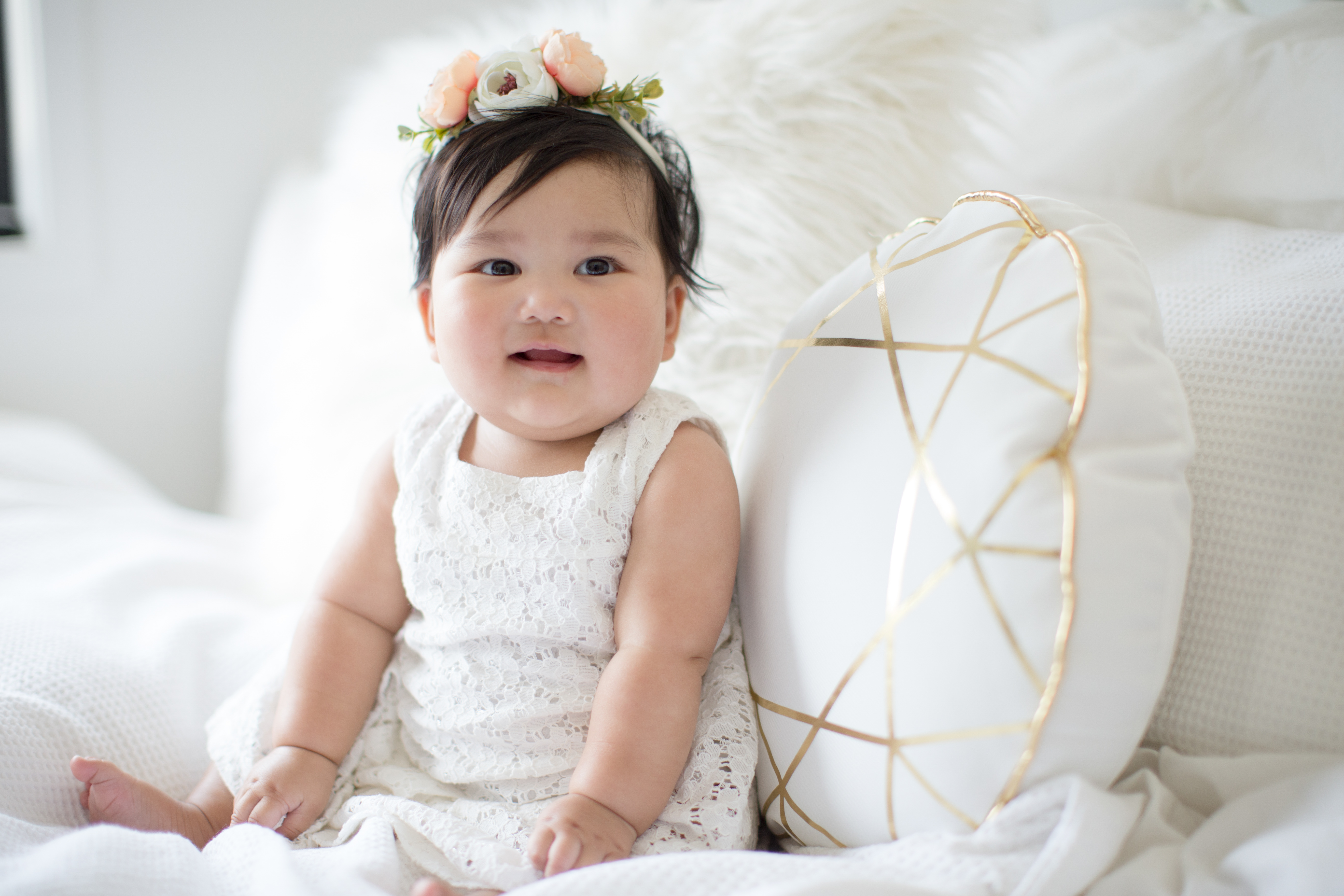 Two Sleepless Birds | Mom Blog | Momtrepreneurs