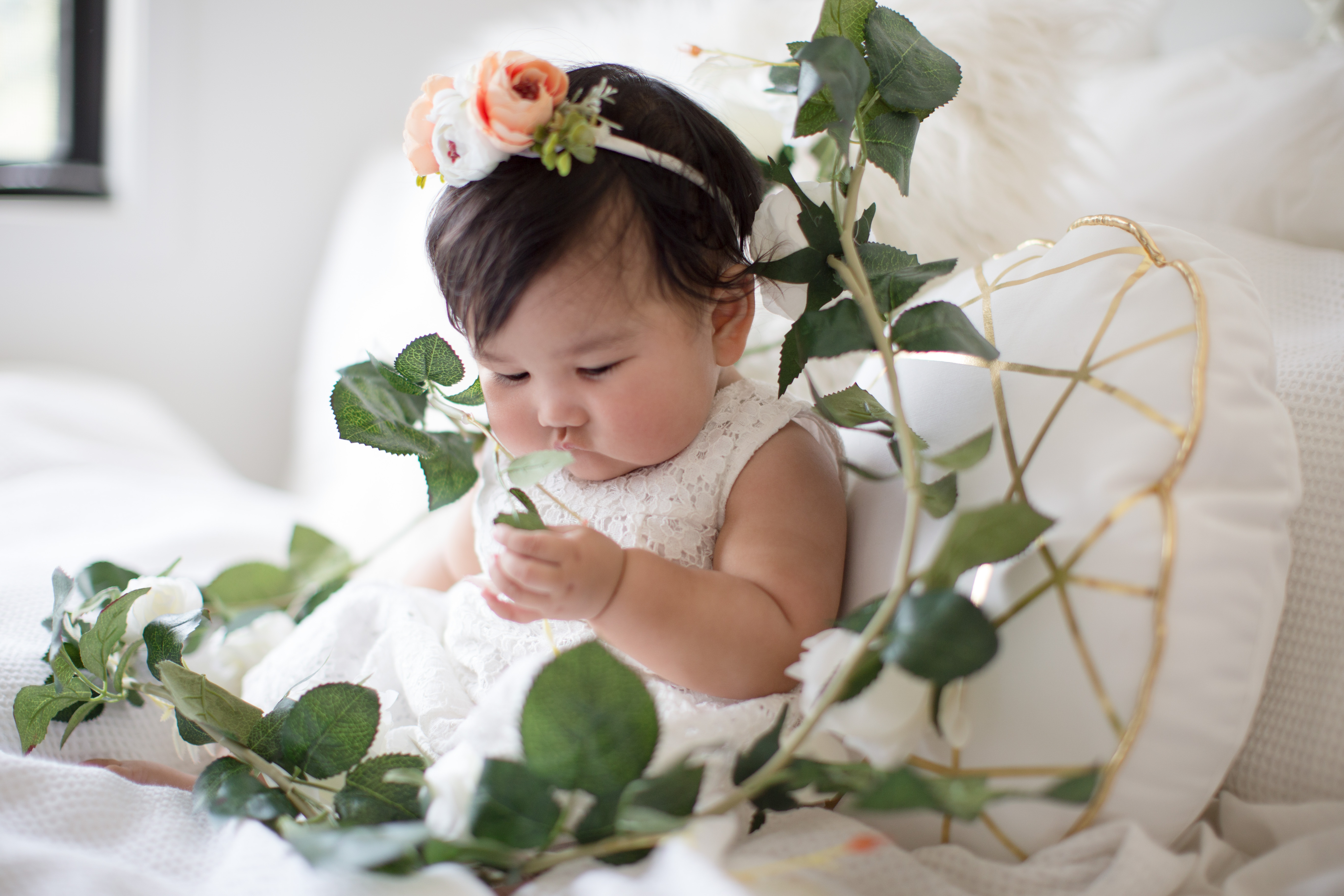 Two Sleepless Birds | Mom Blog | Momtrepreneurs