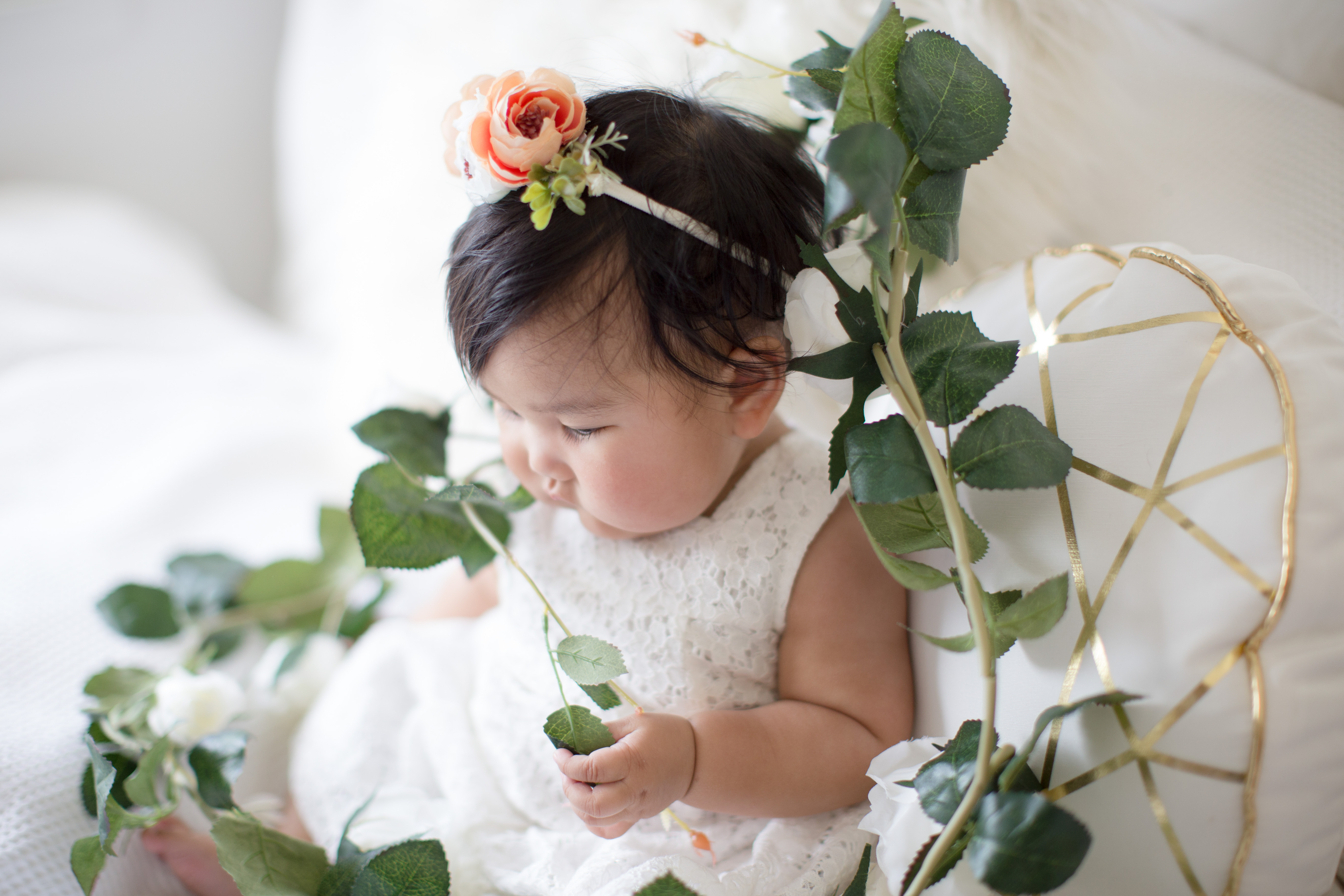 Two Sleepless Birds | Mom Blog | Momtrepreneurs