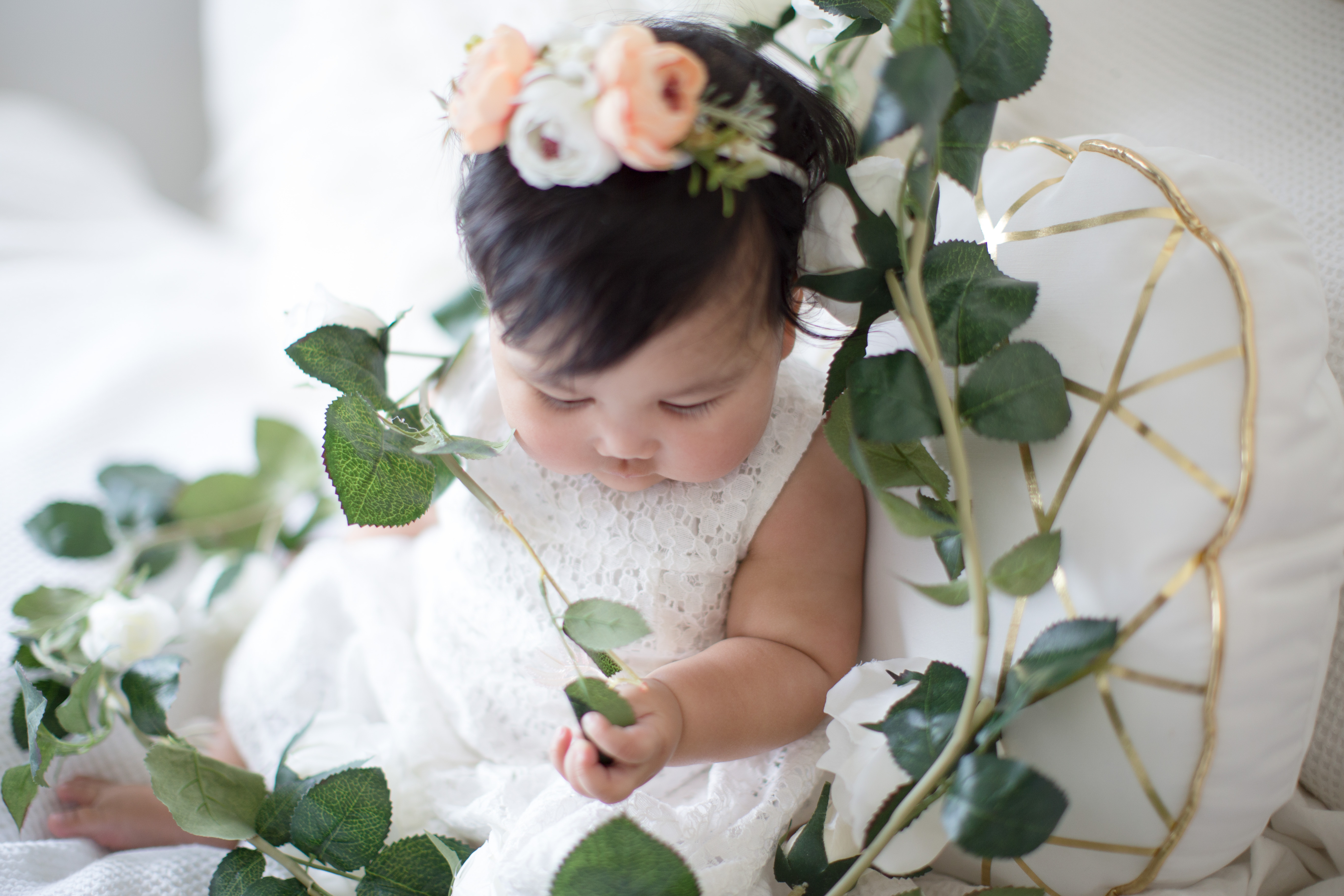 Two Sleepless Birds | Mom Blog | Momtrepreneurs