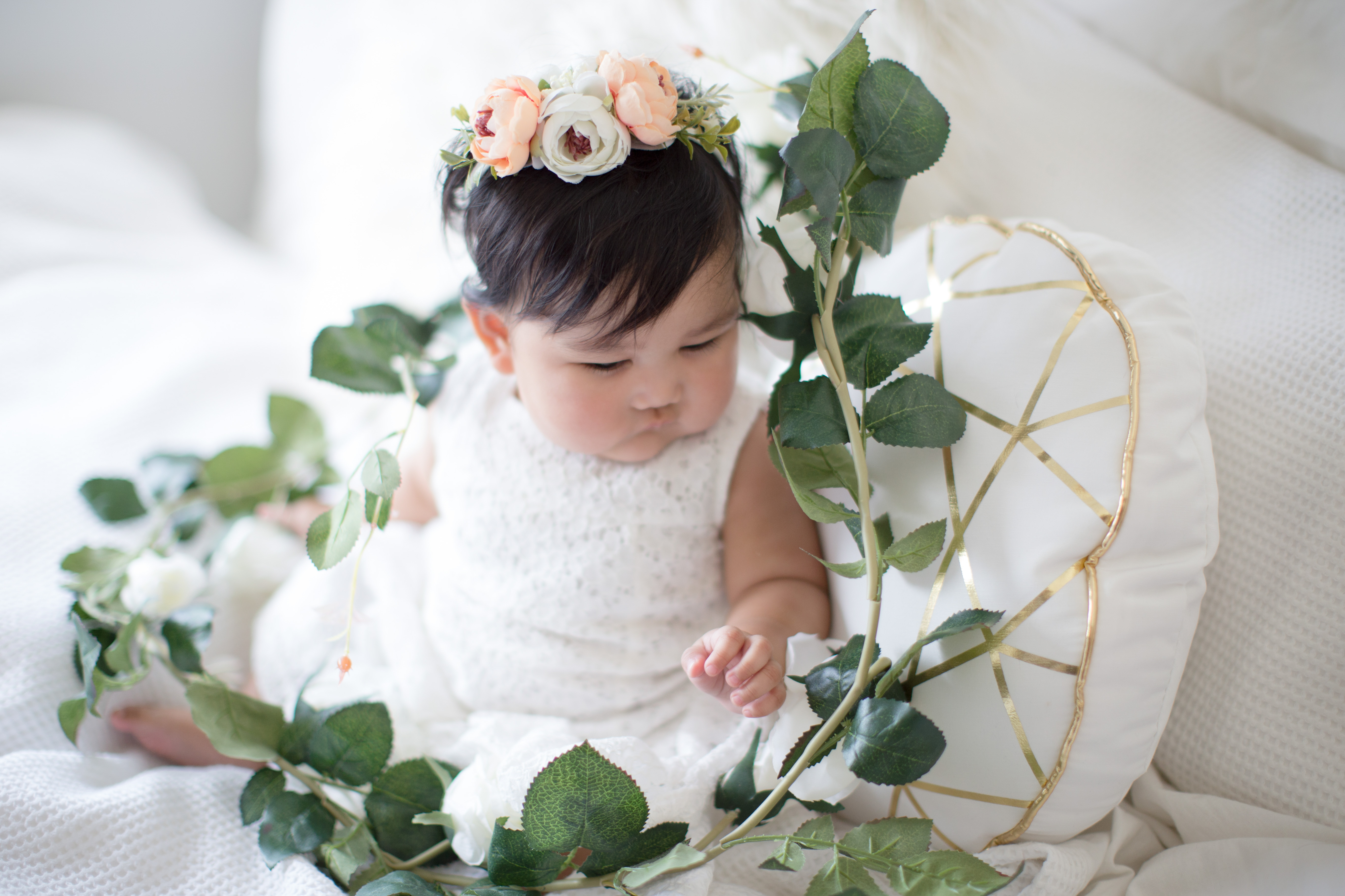 Two Sleepless Birds | Mom Blog | Momtrepreneurs