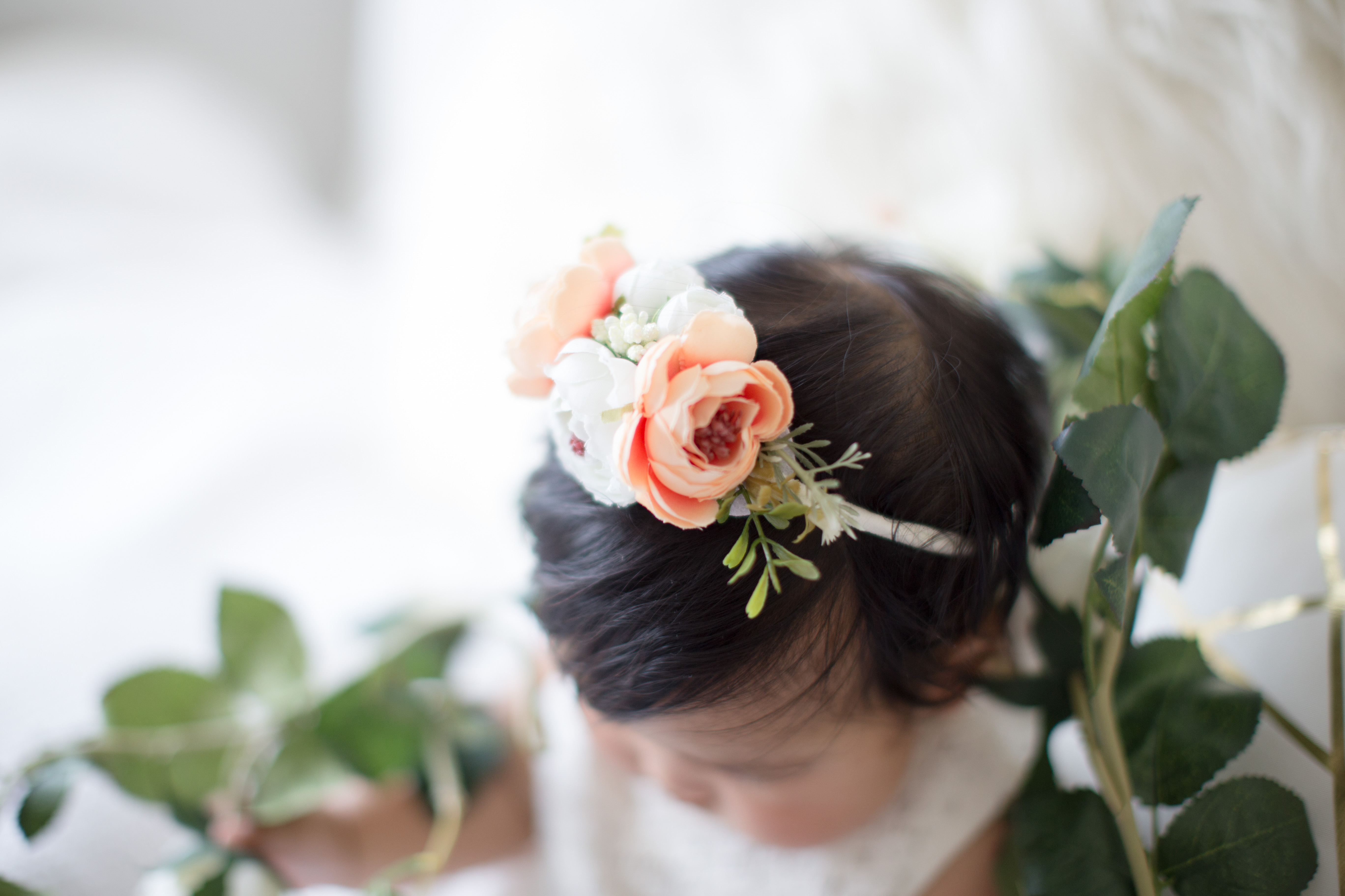Two Sleepless Birds | Mom Blog | Momtrepreneurs
