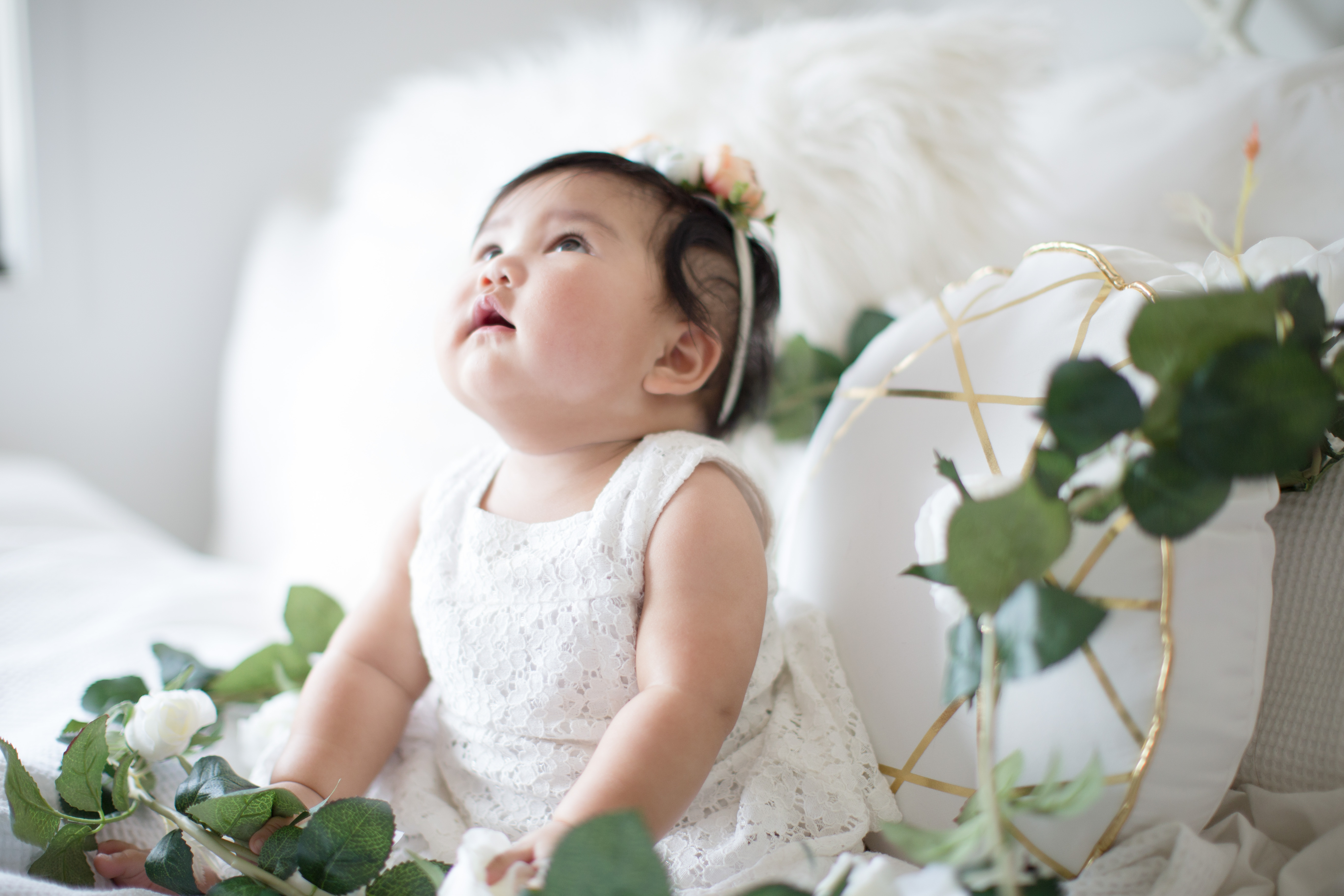 Two Sleepless Birds | Mom Blog | Momtrepreneurs