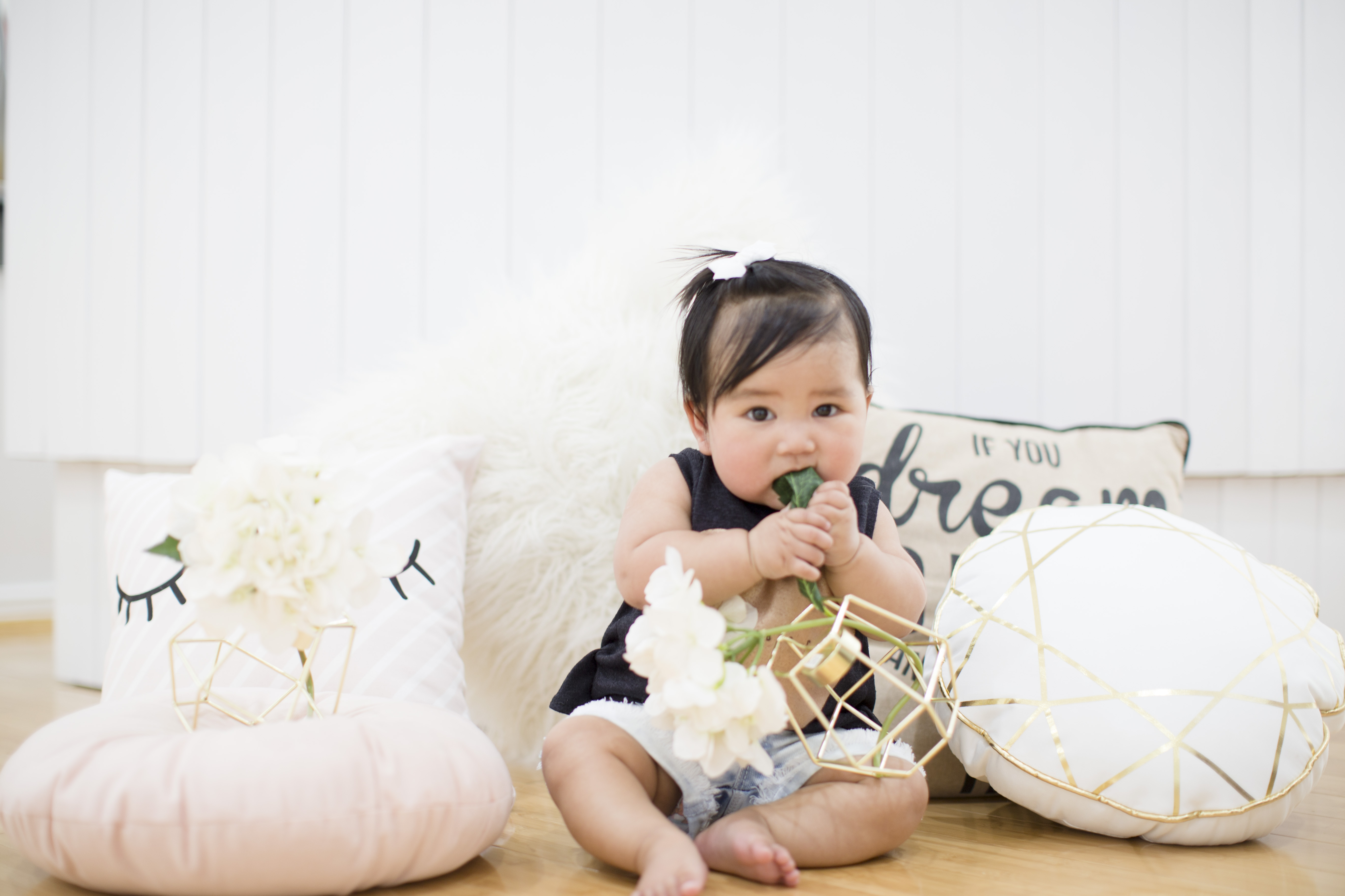 Two Sleepless Birds | Mom Blog | Momtrepreneurs
