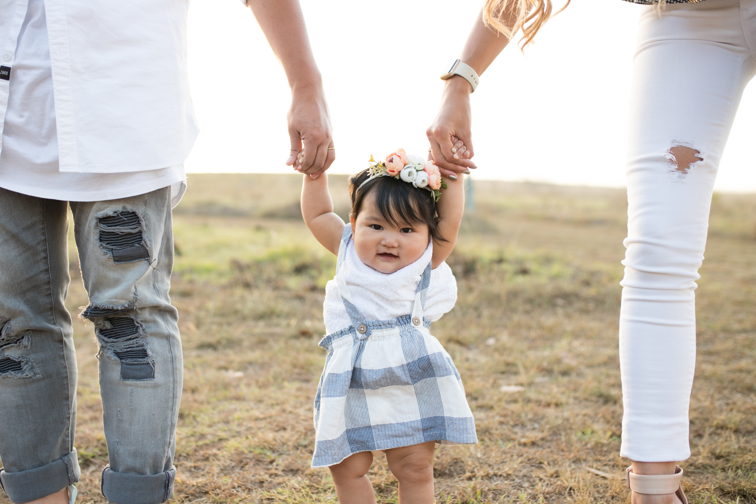Two Sleepless Birds | Mom Blog | Momtrepreneurs