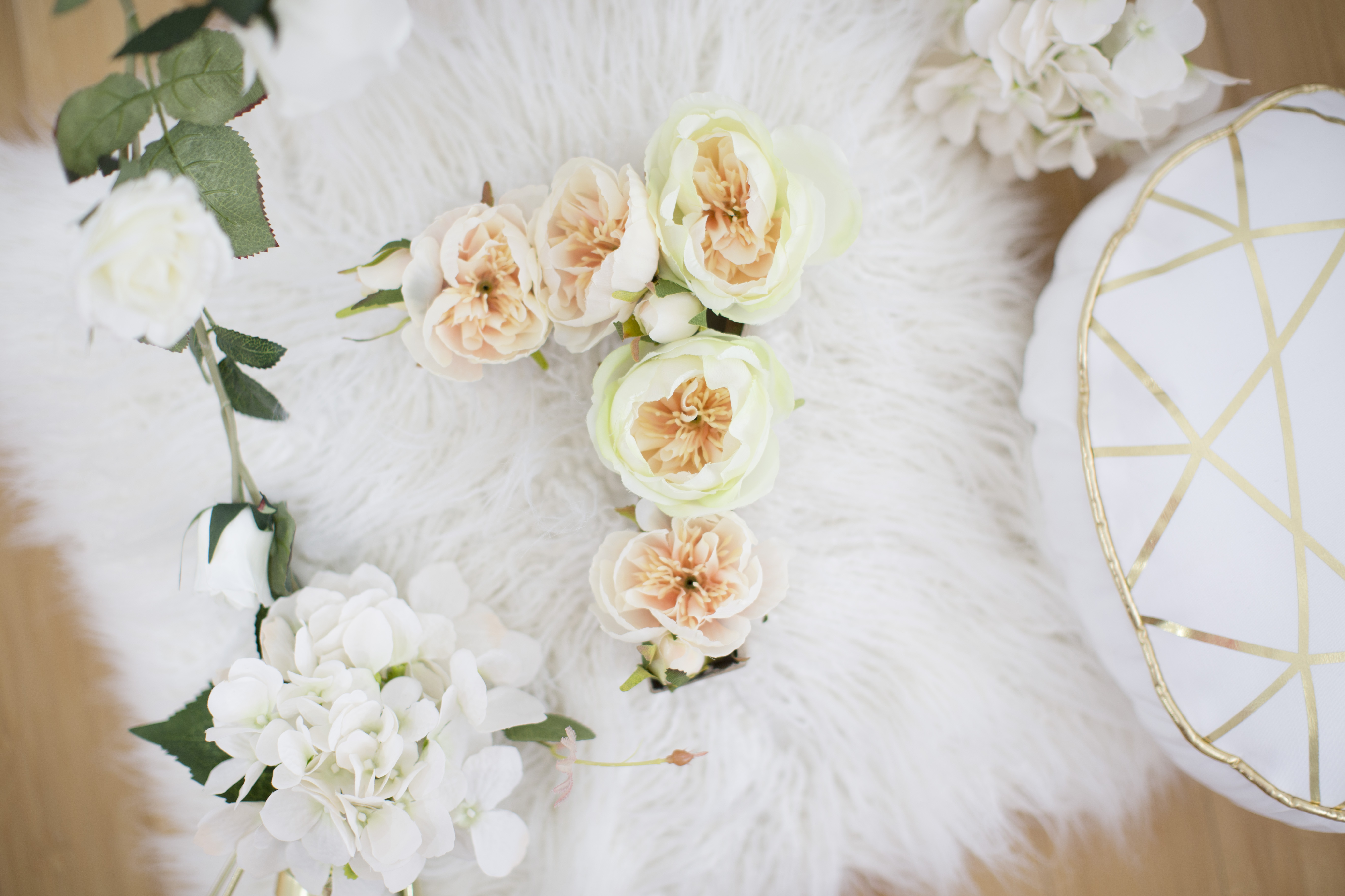 Two Sleepless Birds | Mom Blog | Momtrepreneurs