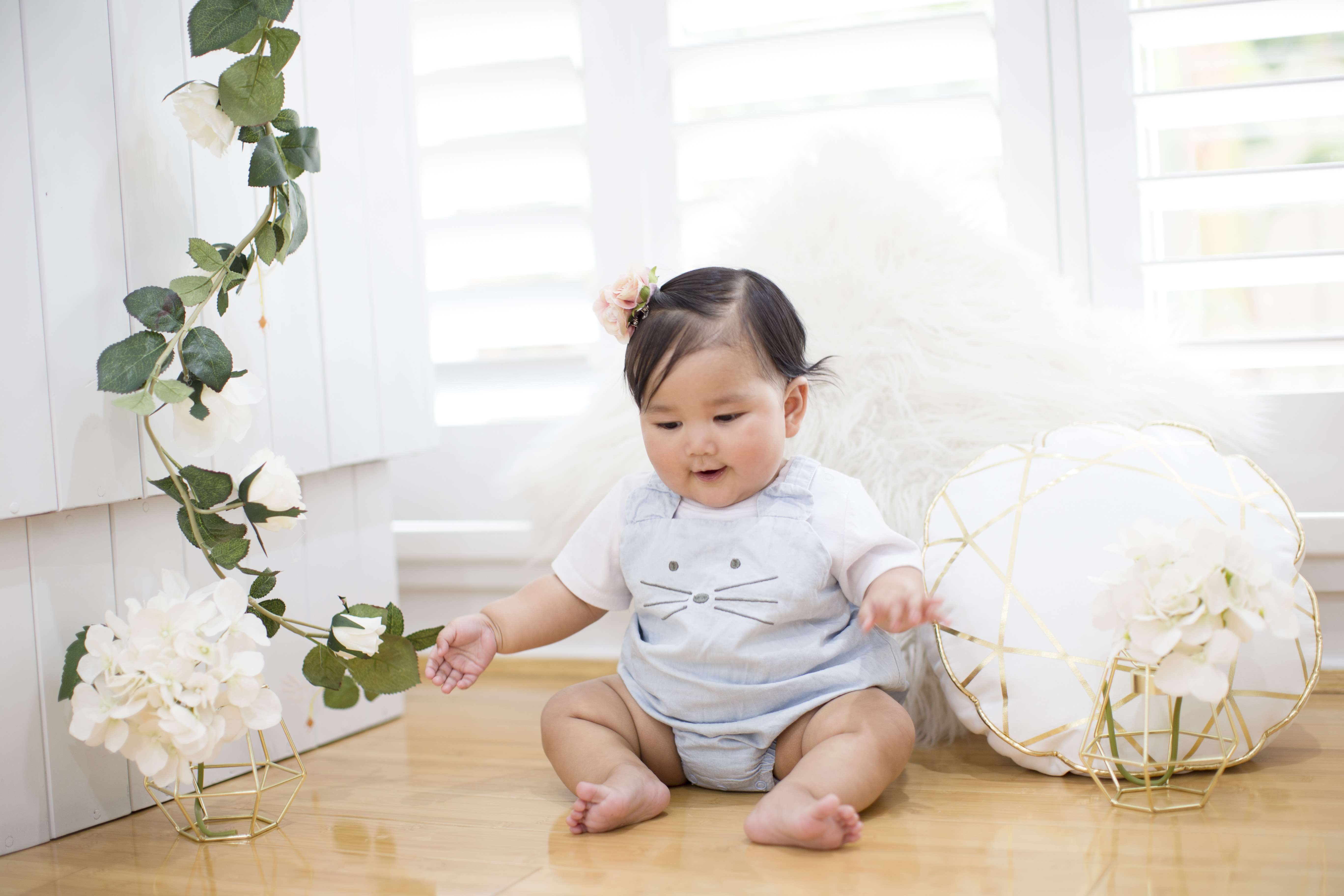 Two Sleepless Birds | Mom Blog | Momtrepreneurs