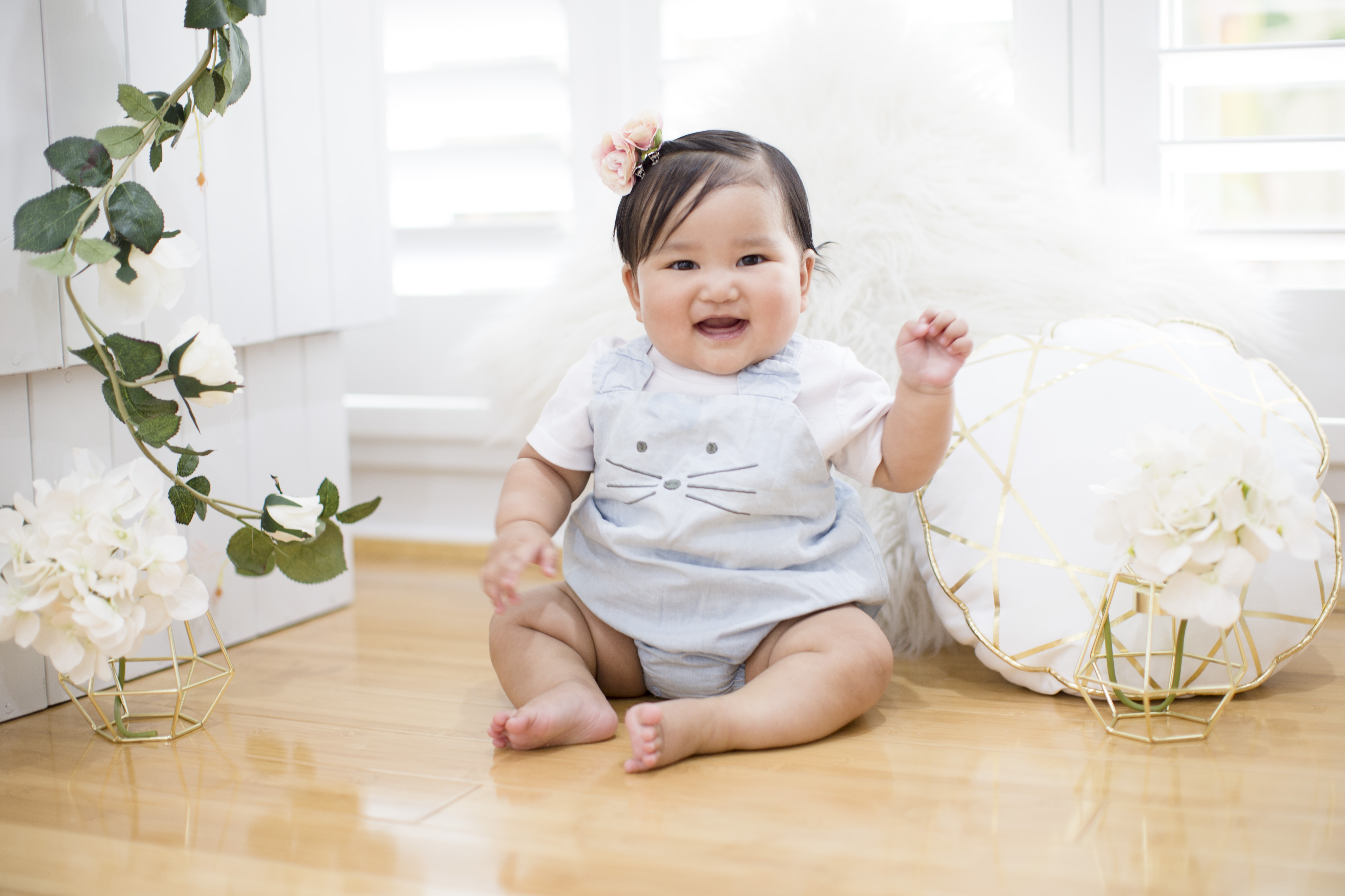 Two Sleepless Birds | Mom Blog | Momtrepreneurs