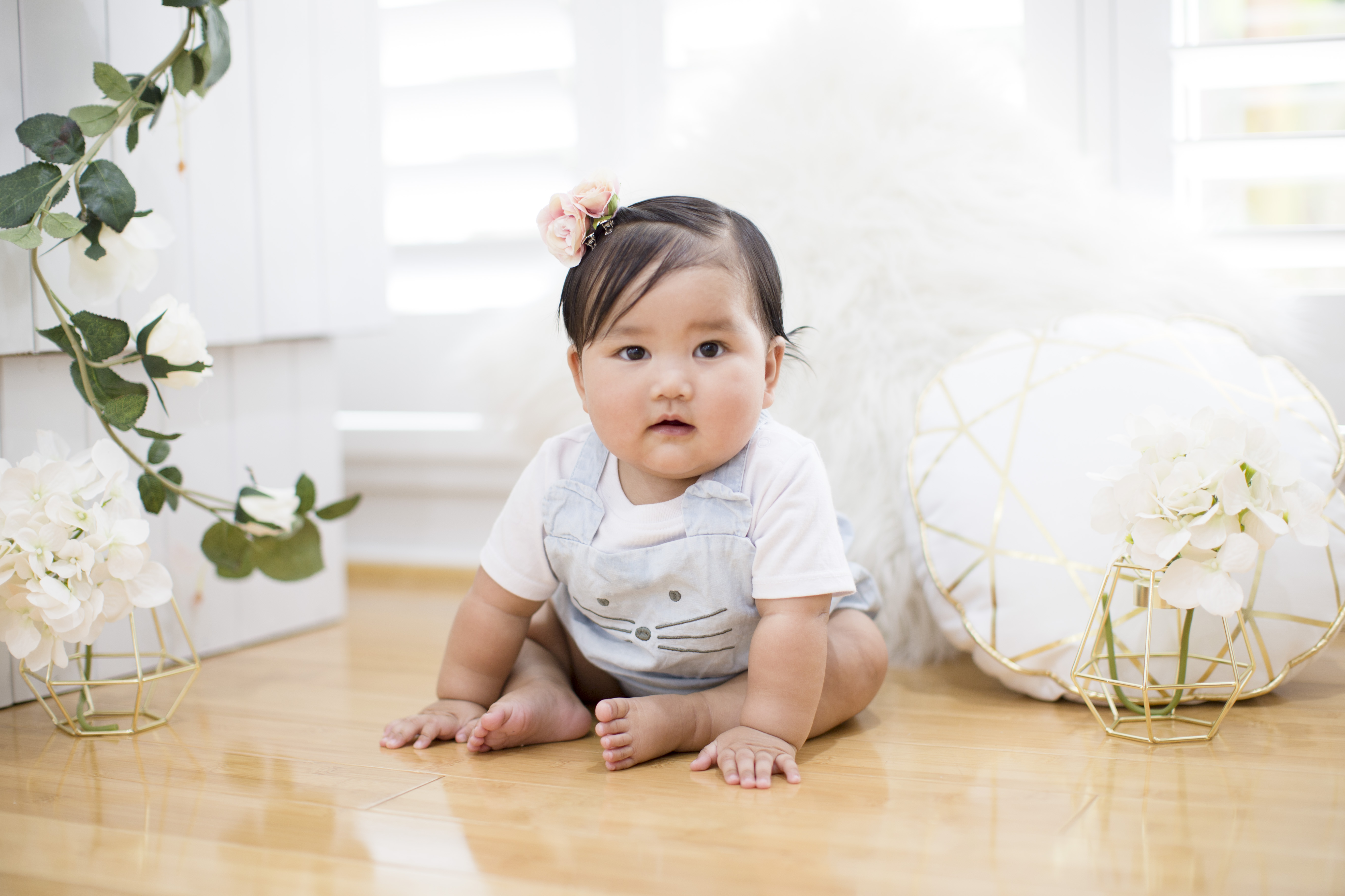 Two Sleepless Birds | Mom Blog | Momtrepreneurs