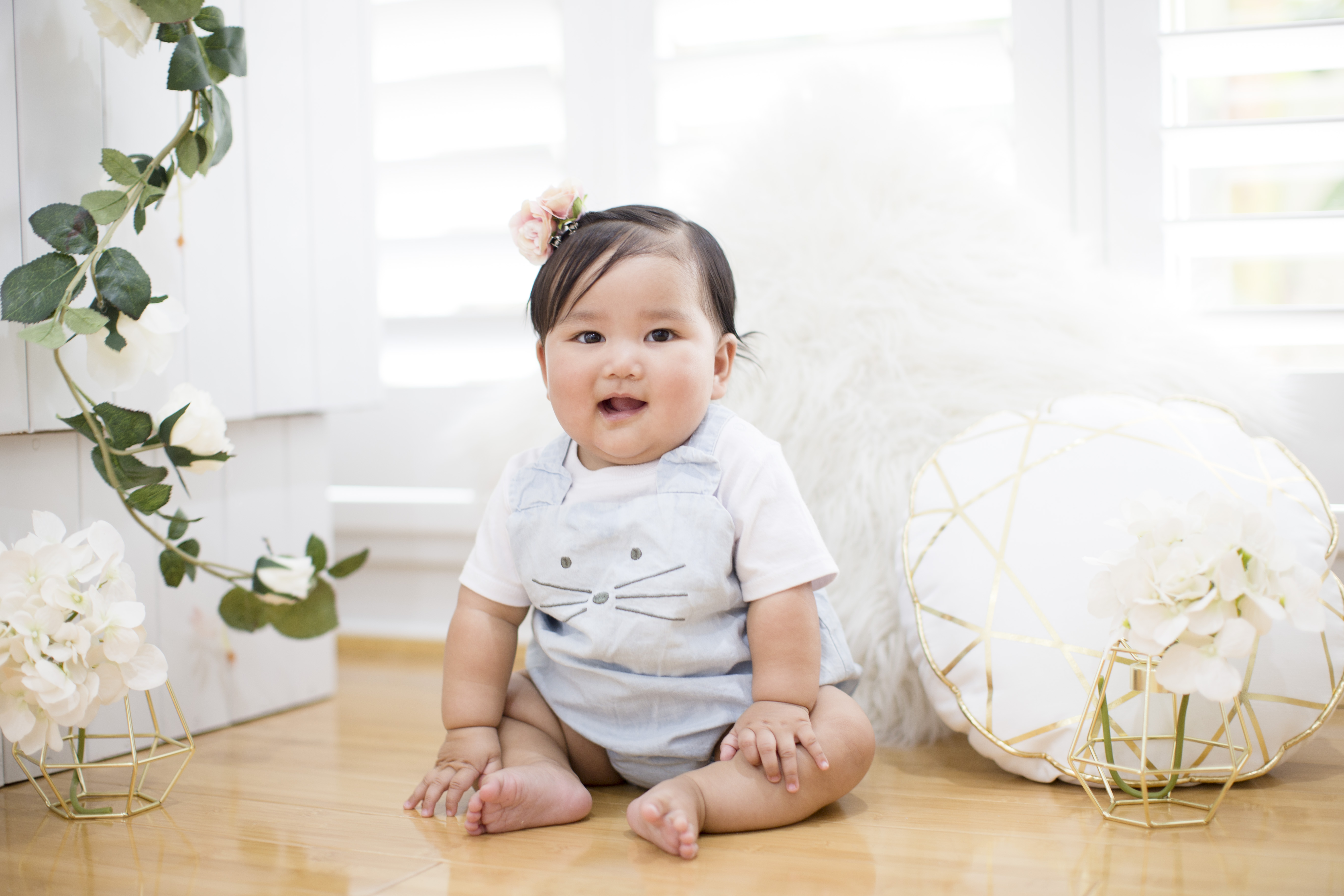 Two Sleepless Birds | Mom Blog | Momtrepreneurs