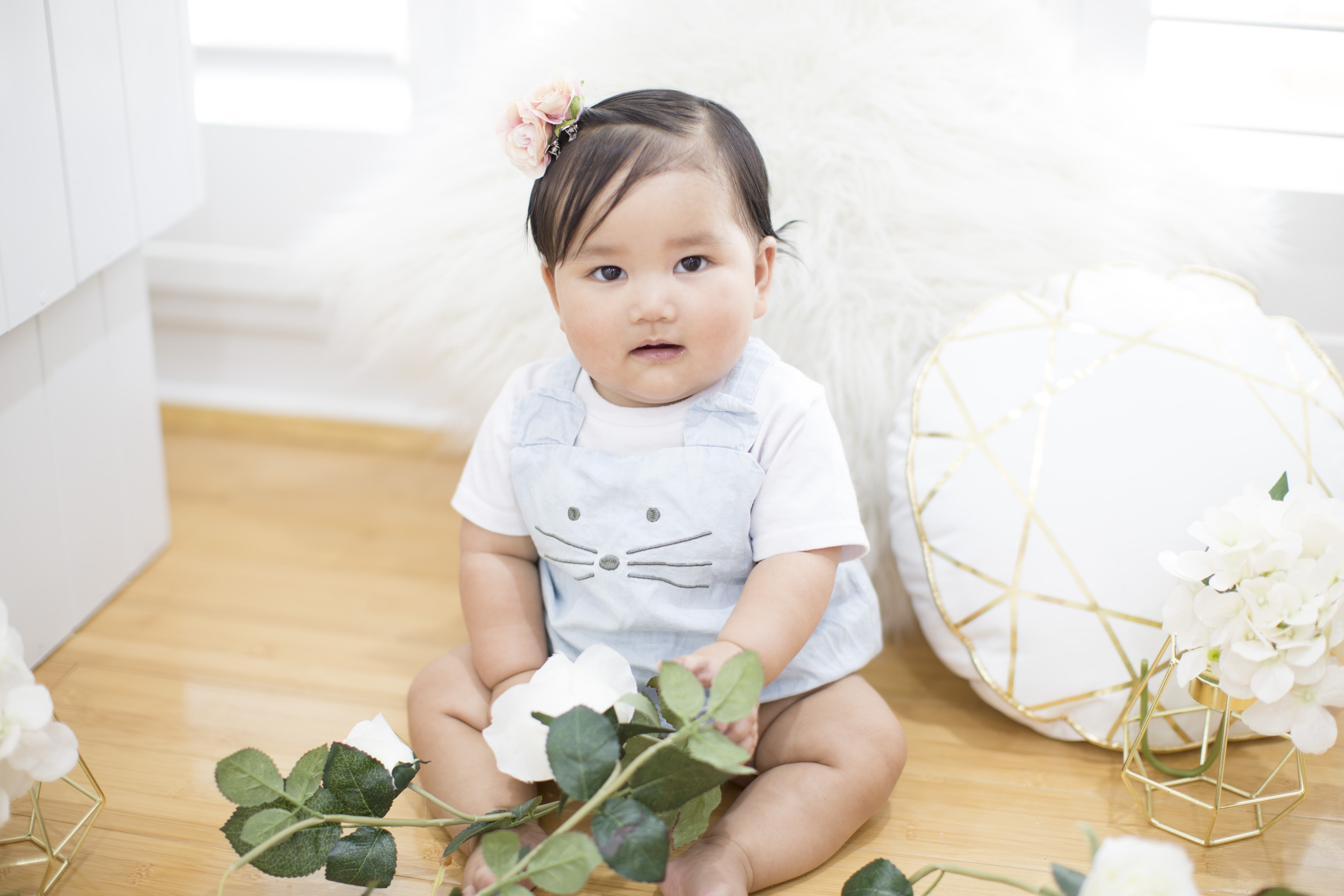 Two Sleepless Birds | Mom Blog | Momtrepreneurs