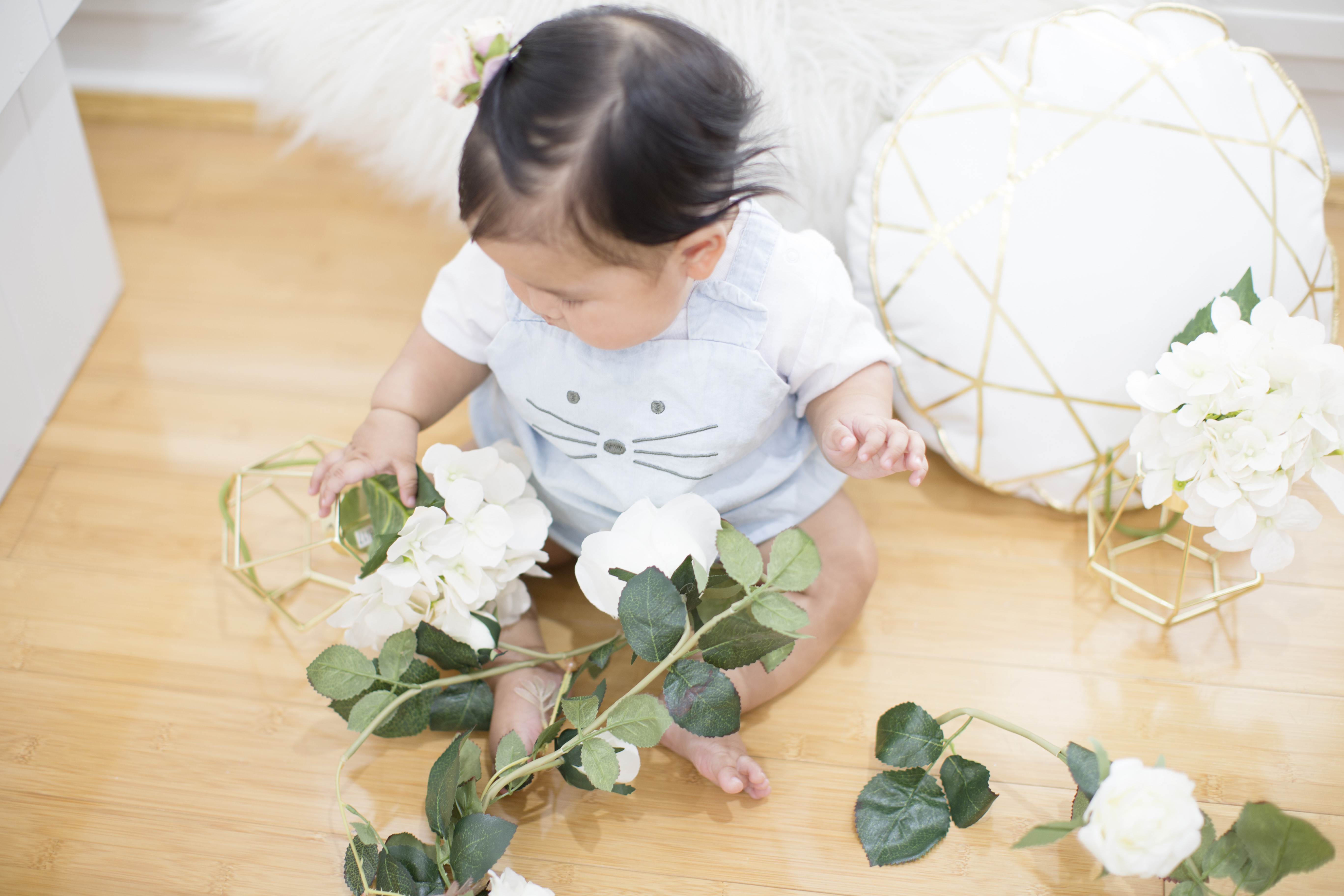 Two Sleepless Birds | Mom Blog | Momtrepreneurs