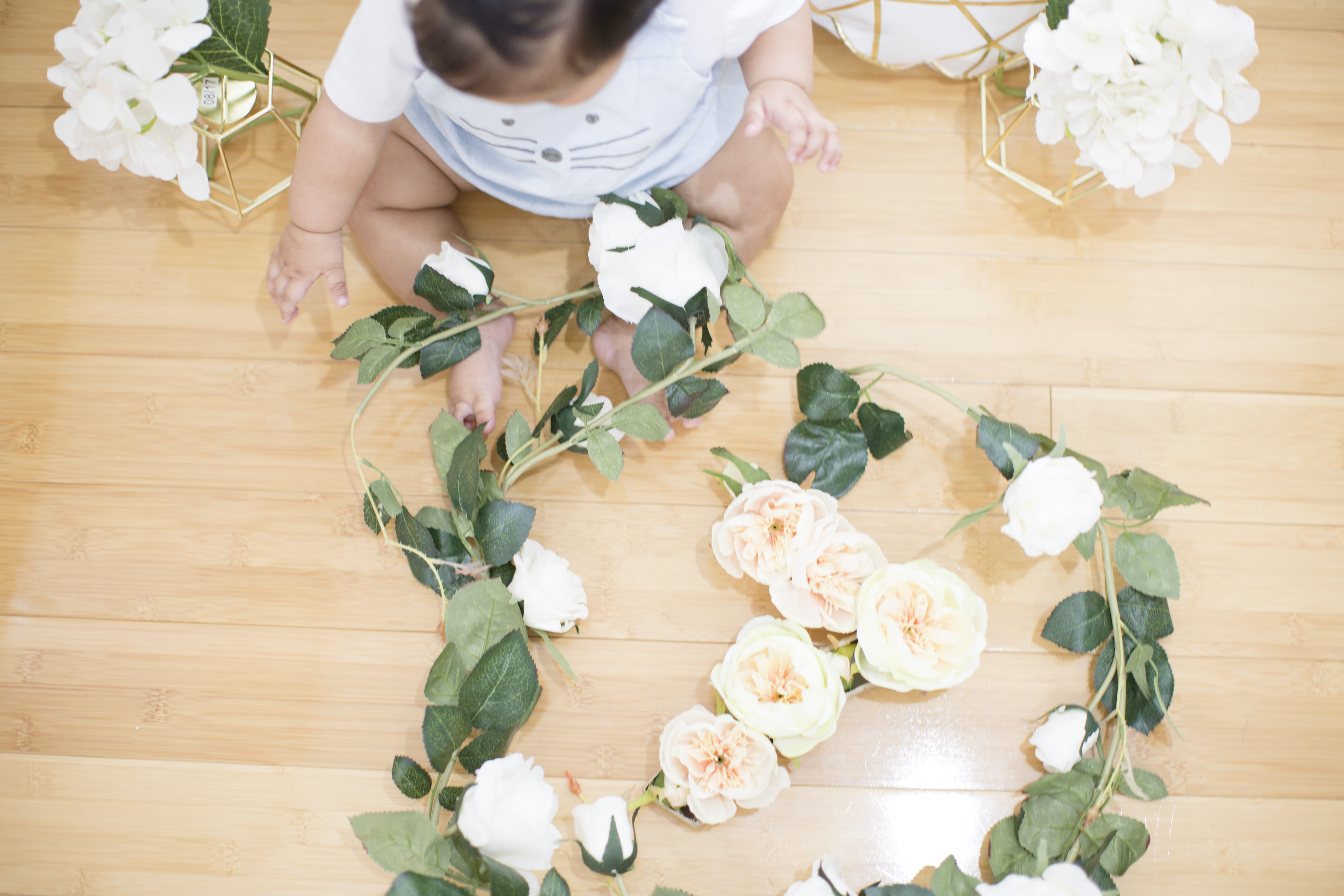 Two Sleepless Birds | Mom Blog | Momtrepreneurs