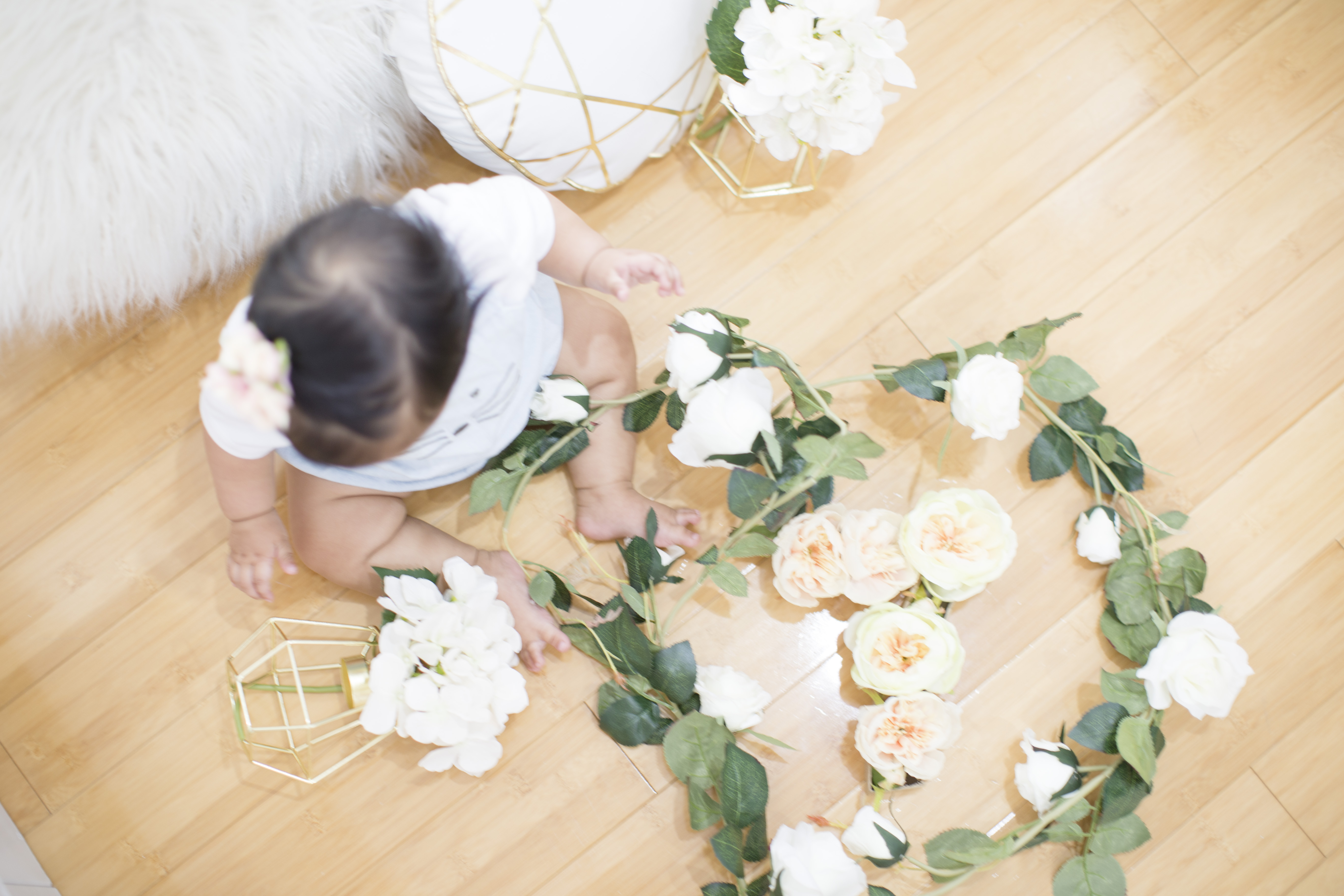 Two Sleepless Birds | Mom Blog | Momtrepreneurs