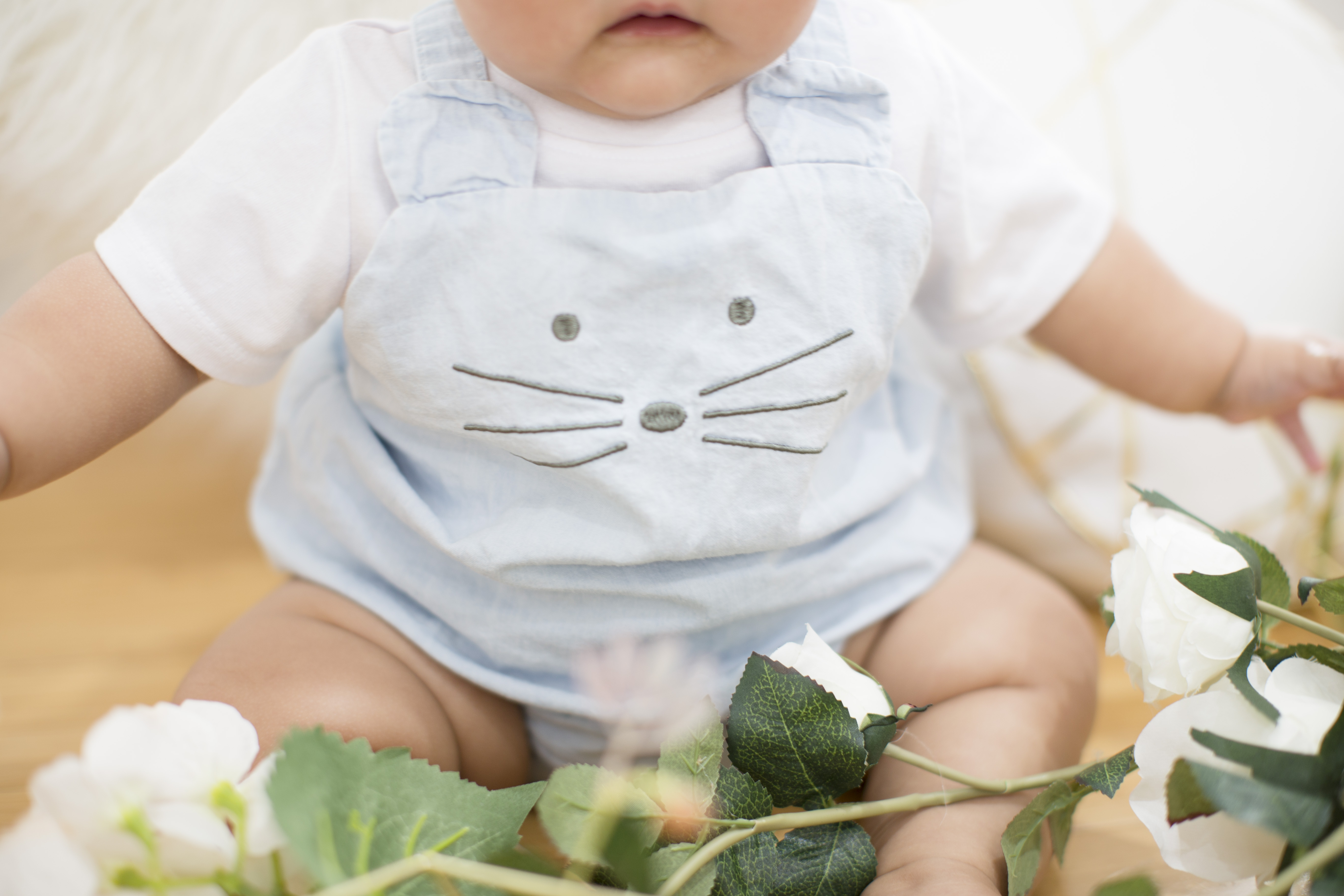 Two Sleepless Birds | Mom Blog | Momtrepreneurs