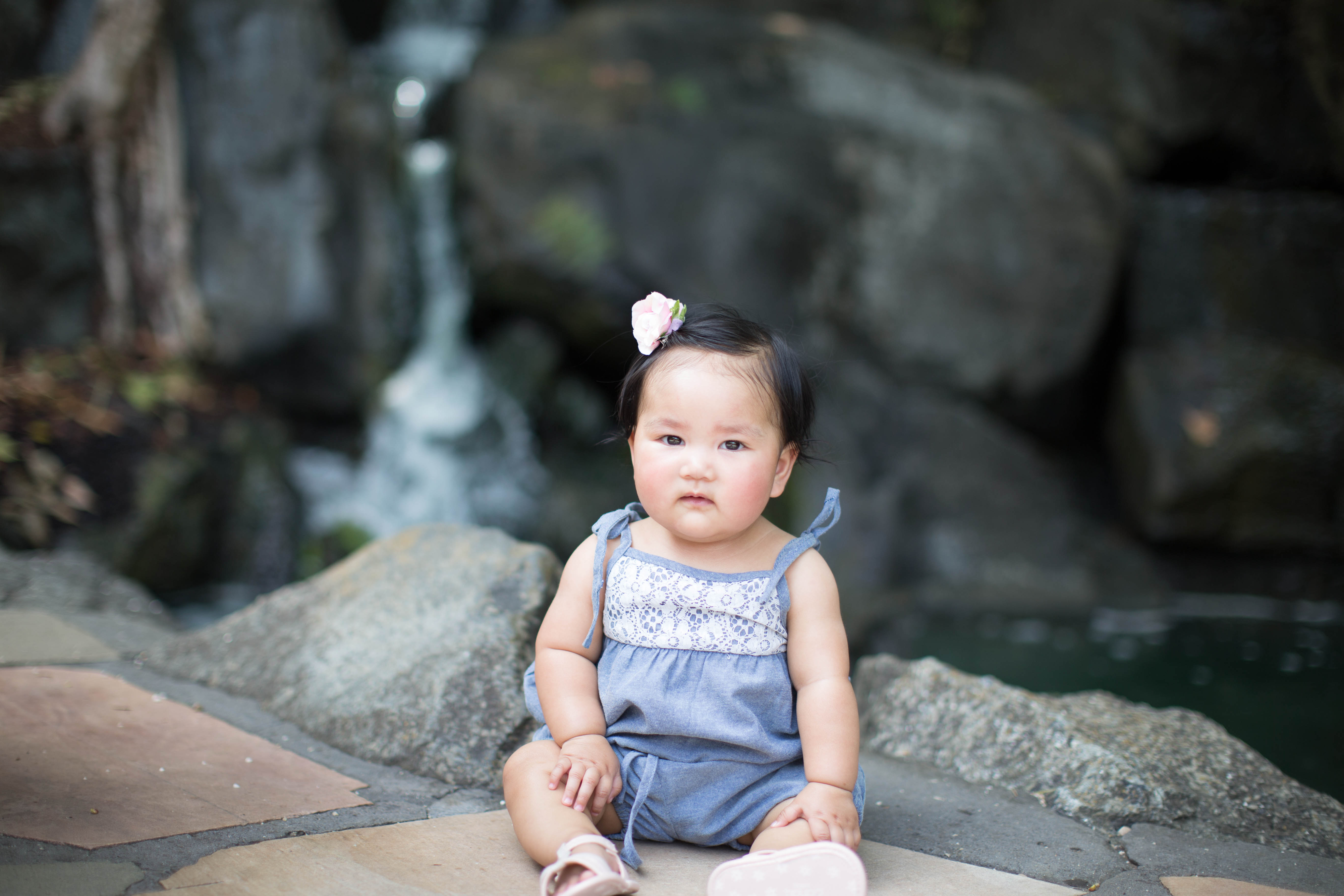 Two Sleepless Birds | Mom Blog | Momtrepreneurs