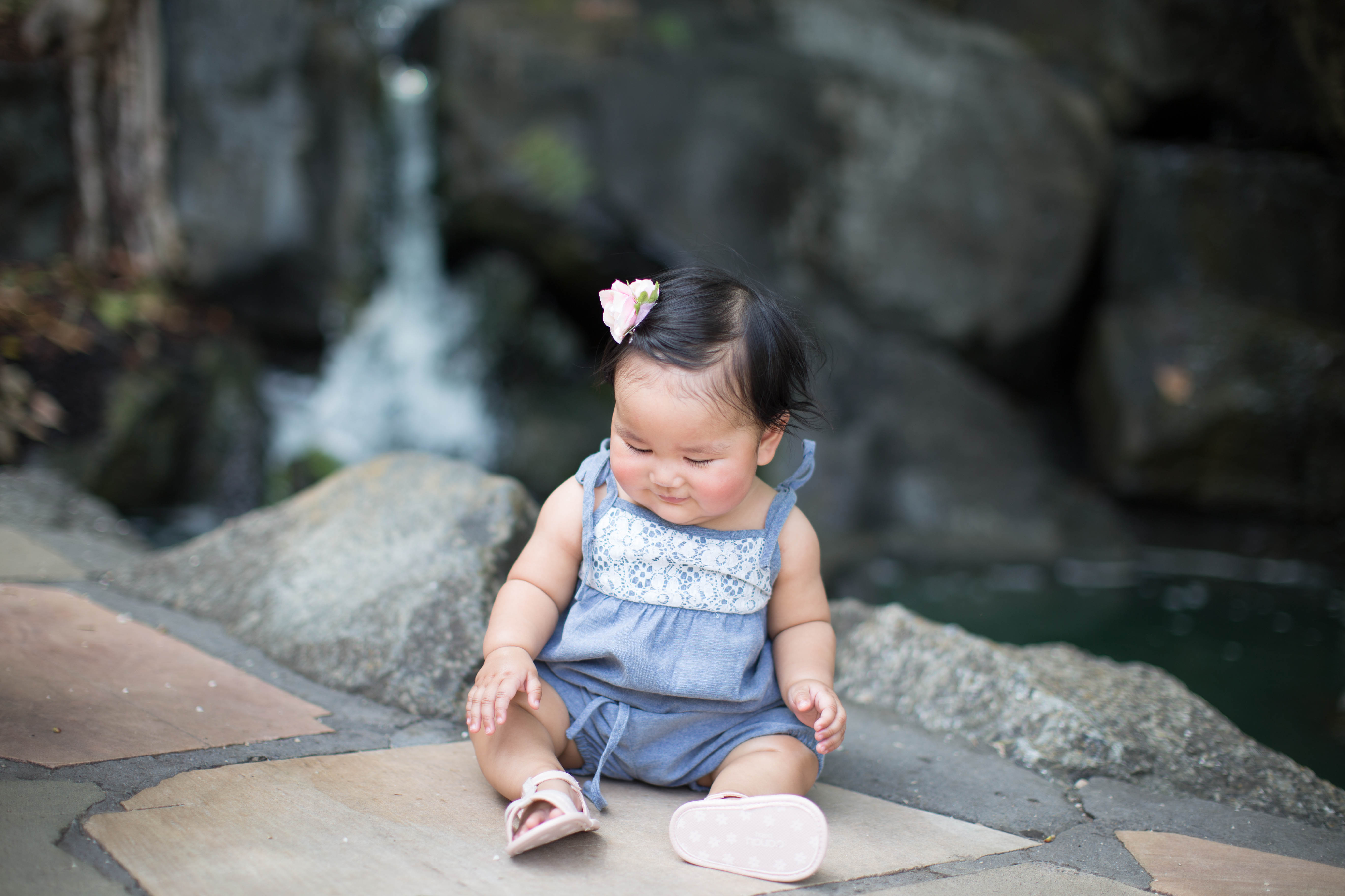 Two Sleepless Birds | Mom Blog | Momtrepreneurs