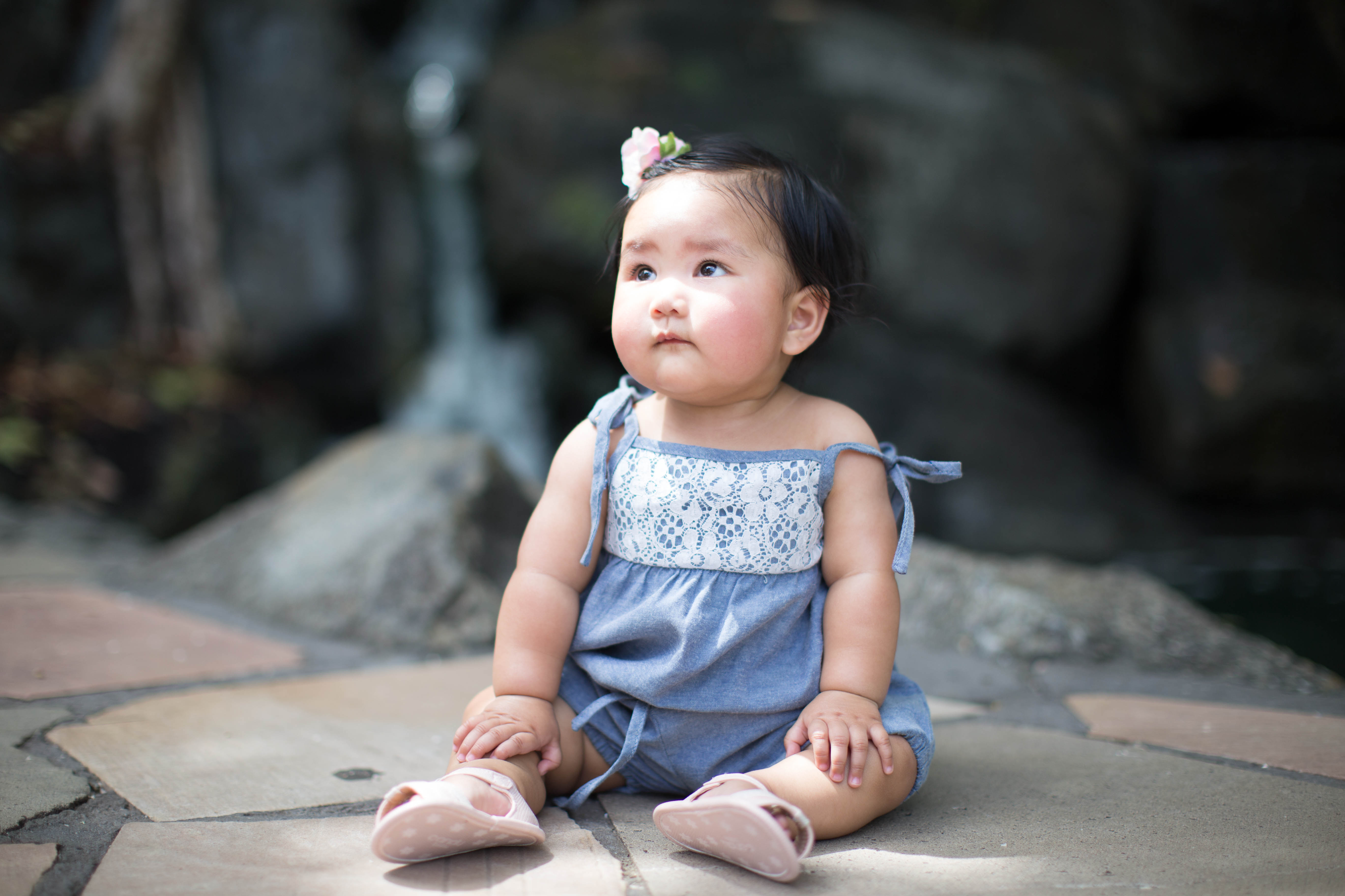Two Sleepless Birds | Mom Blog | Momtrepreneurs