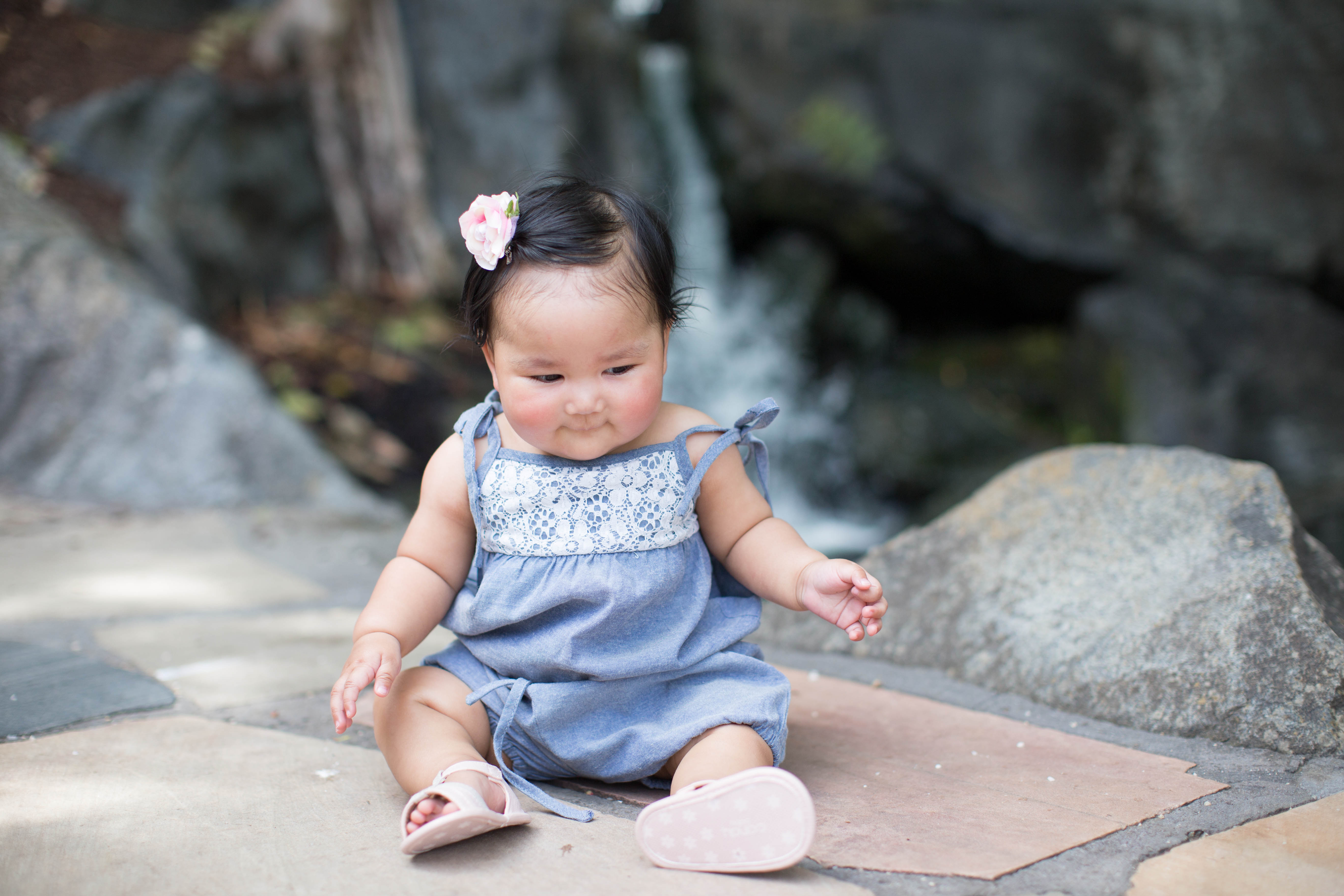 Two Sleepless Birds | Mom Blog | Momtrepreneurs